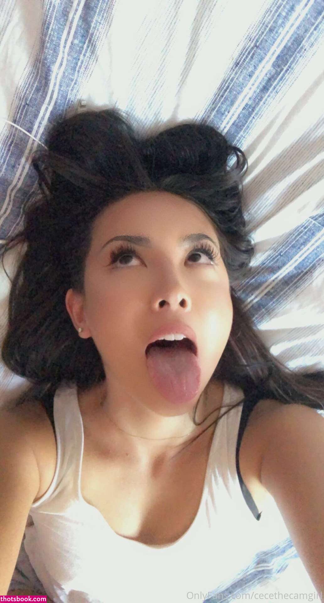 cecesplayhouse Nude OnlyFans Photos #11 1154805