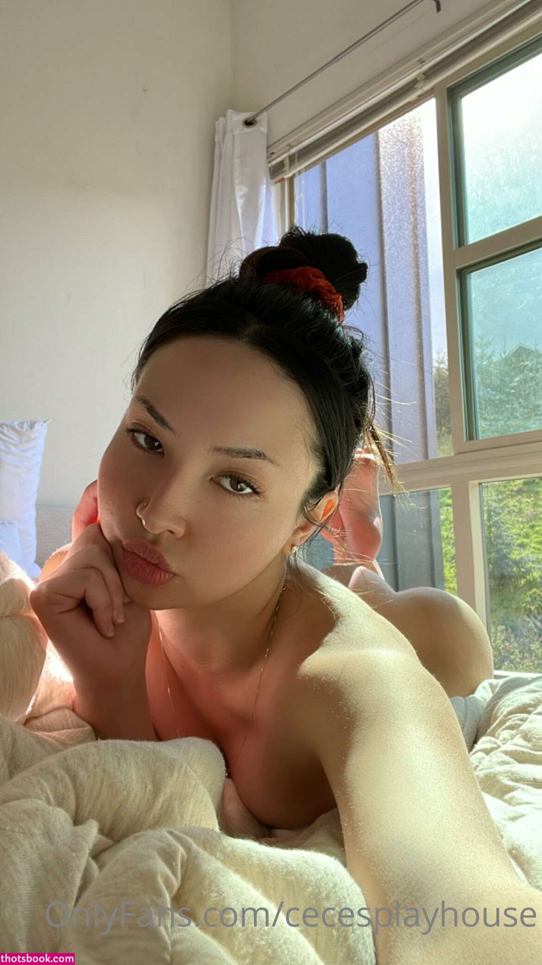 cecesplayhouse Nude OnlyFans Photos #14 1154859