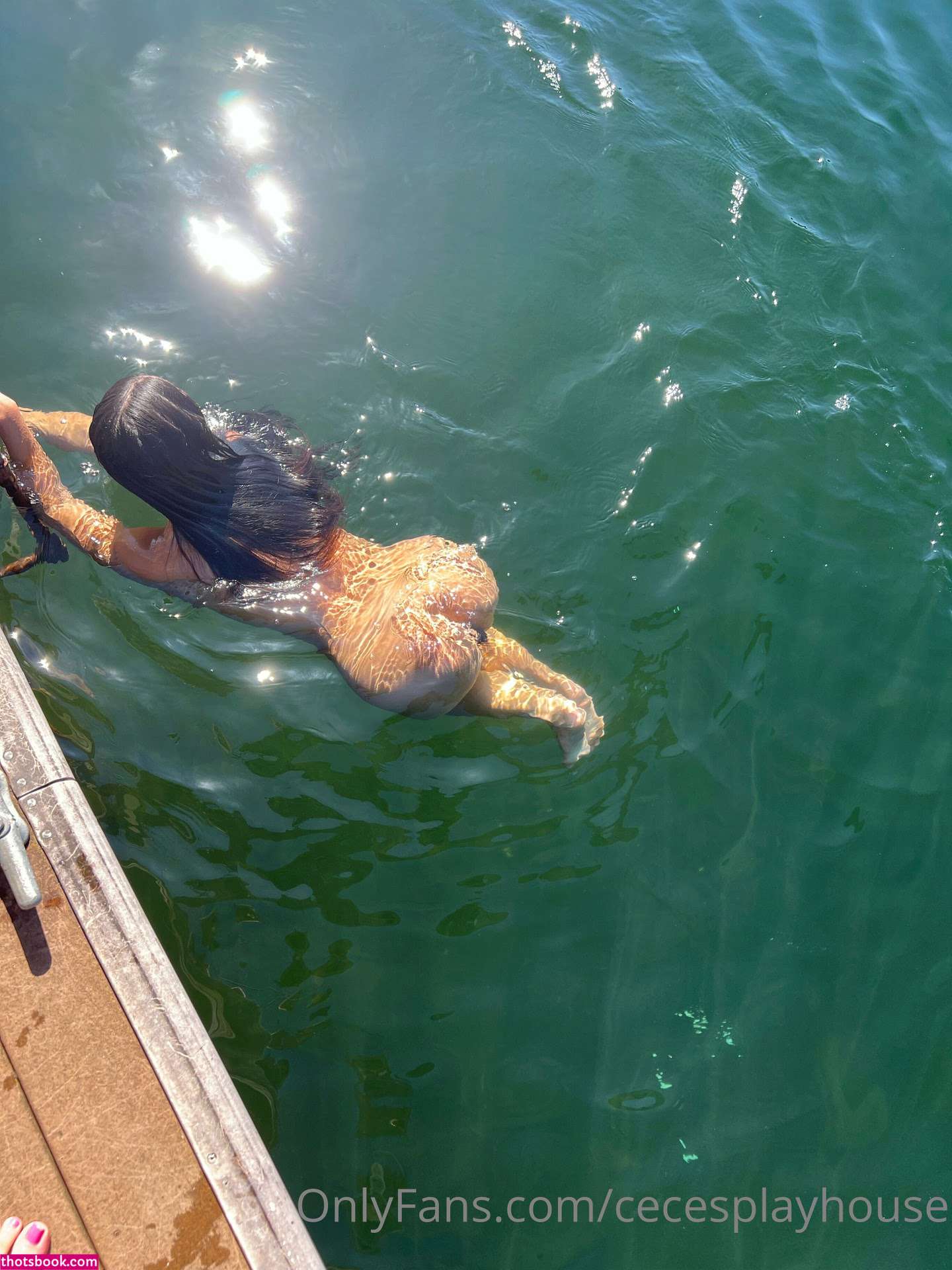 cecesplayhouse Nude OnlyFans Photos #15 1154963