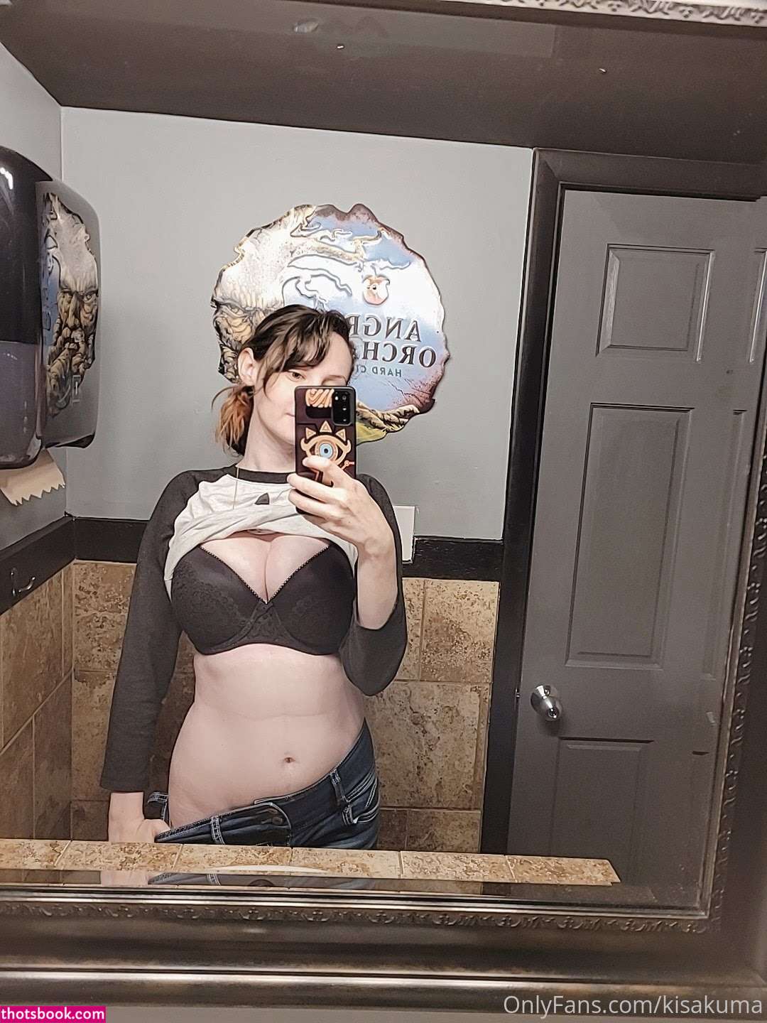 Kisakuma kisa Nude OnlyFans Photos #9 1155662