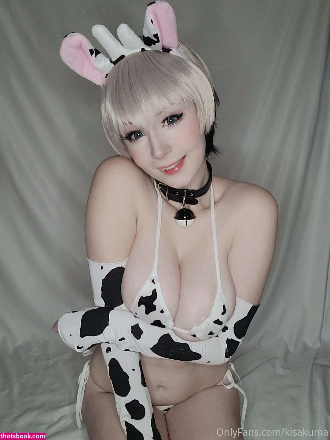 Kisakuma kisa Nude OnlyFans Photos #9 1155665