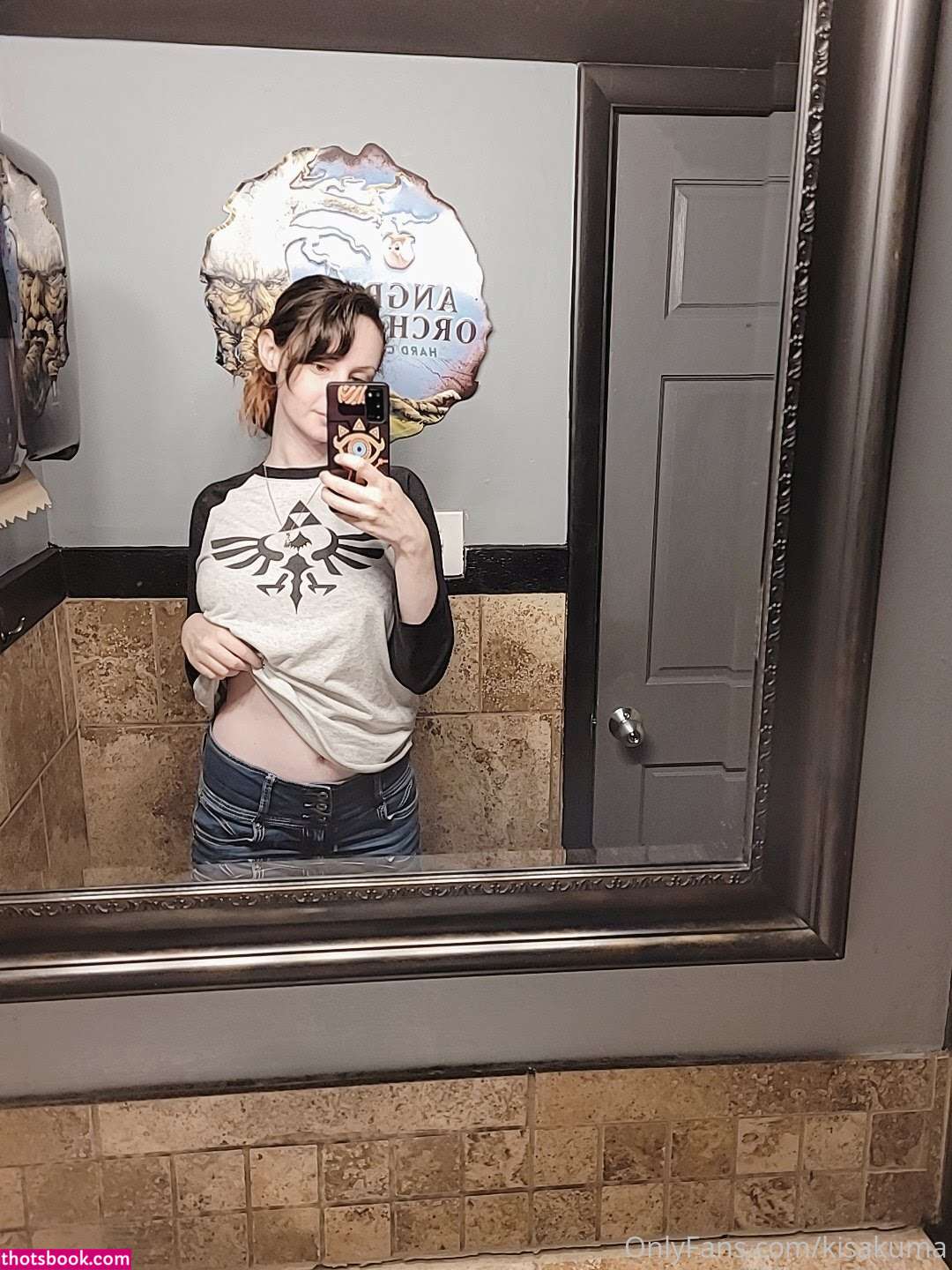 Kisakuma kisa Nude OnlyFans Photos #11 1155690