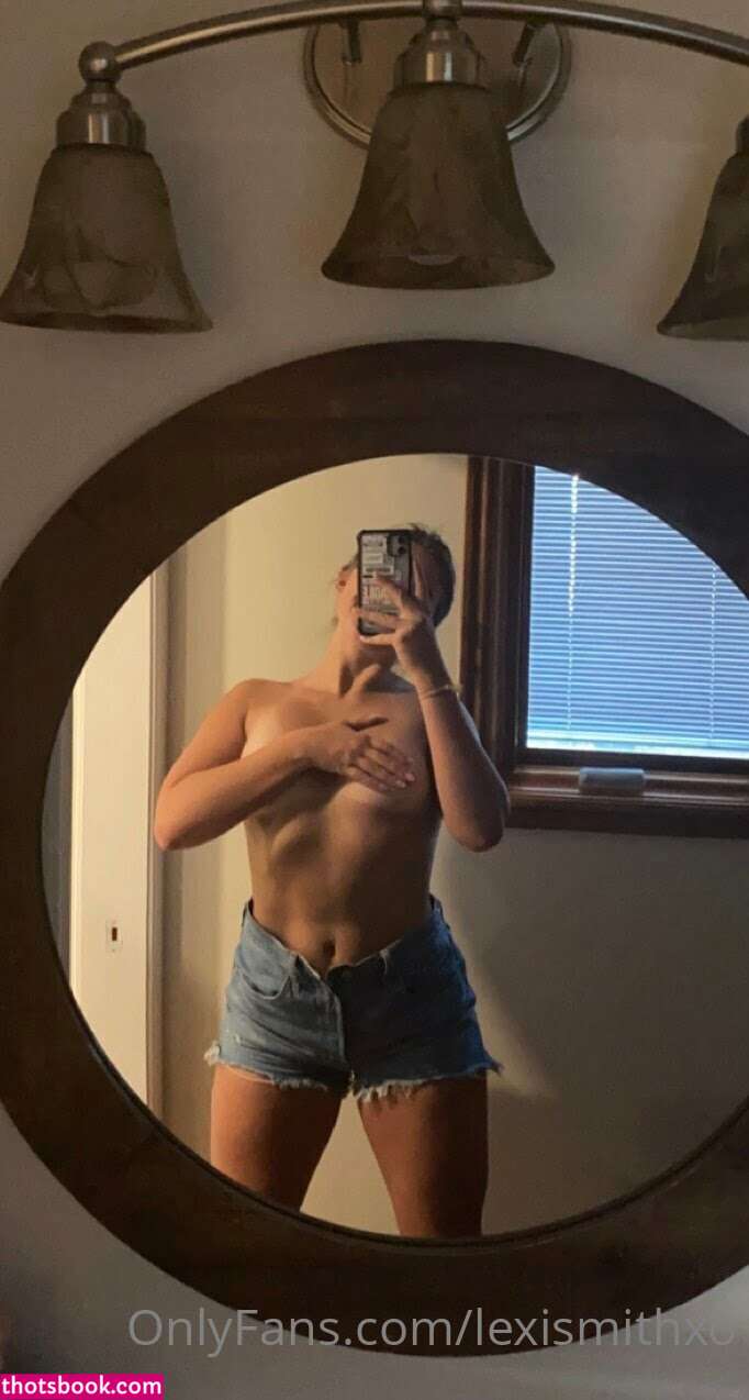 notlexismith makemebegforit Nude OnlyFans Photos #8 1155783