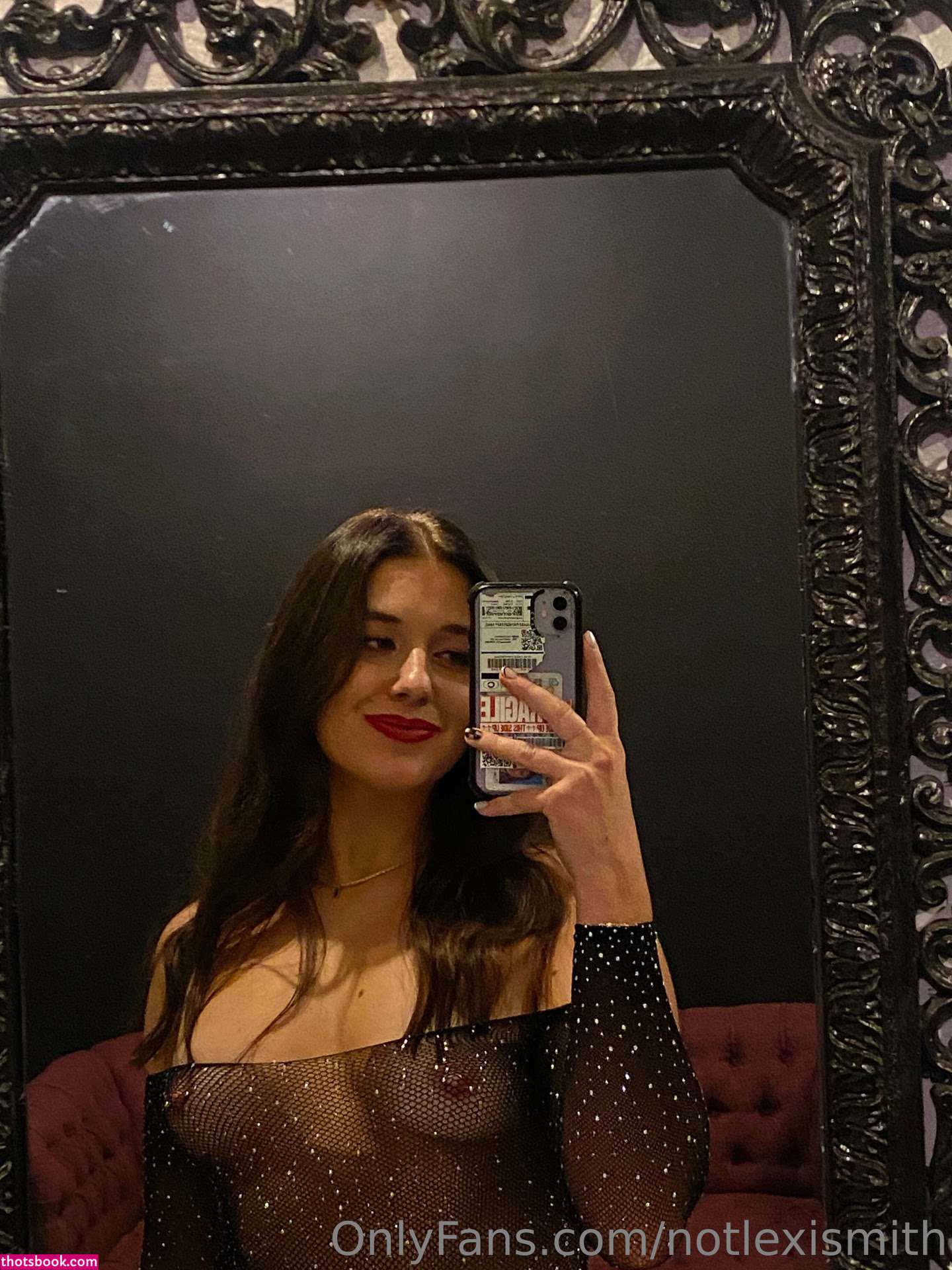 notlexismith makemebegforit Nude OnlyFans Photos #11 1155809