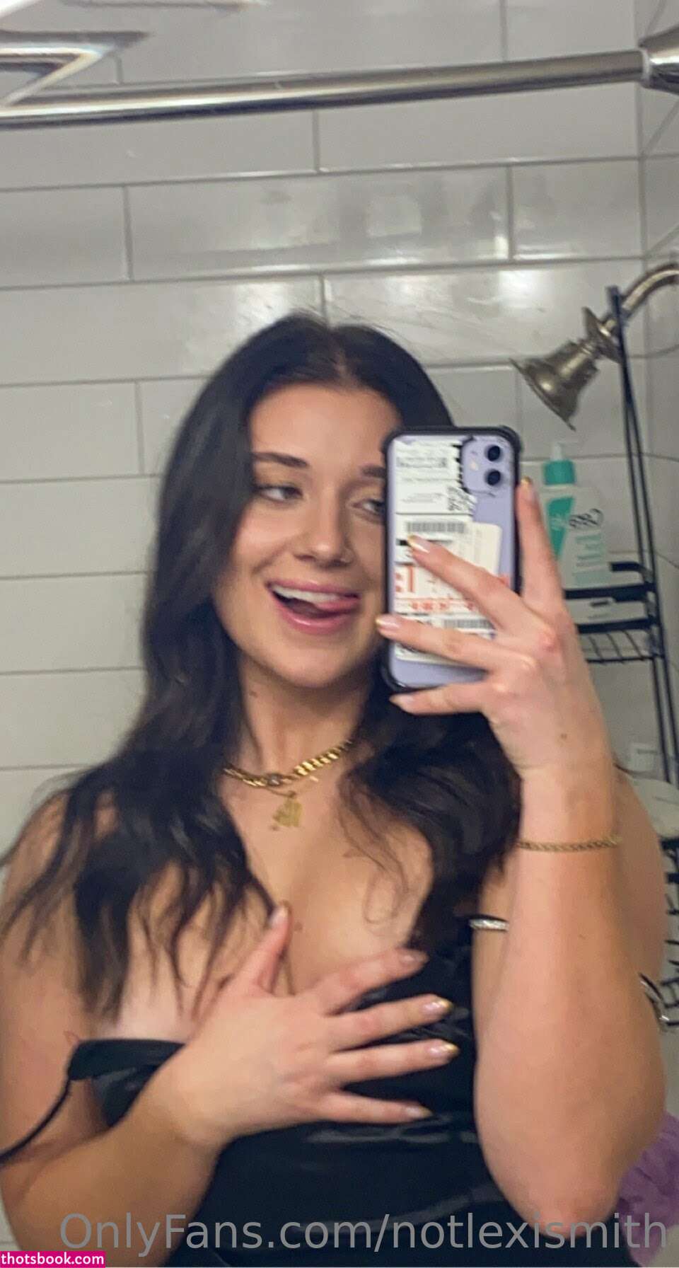 notlexismith makemebegforit Nude OnlyFans Photos #11 1155816