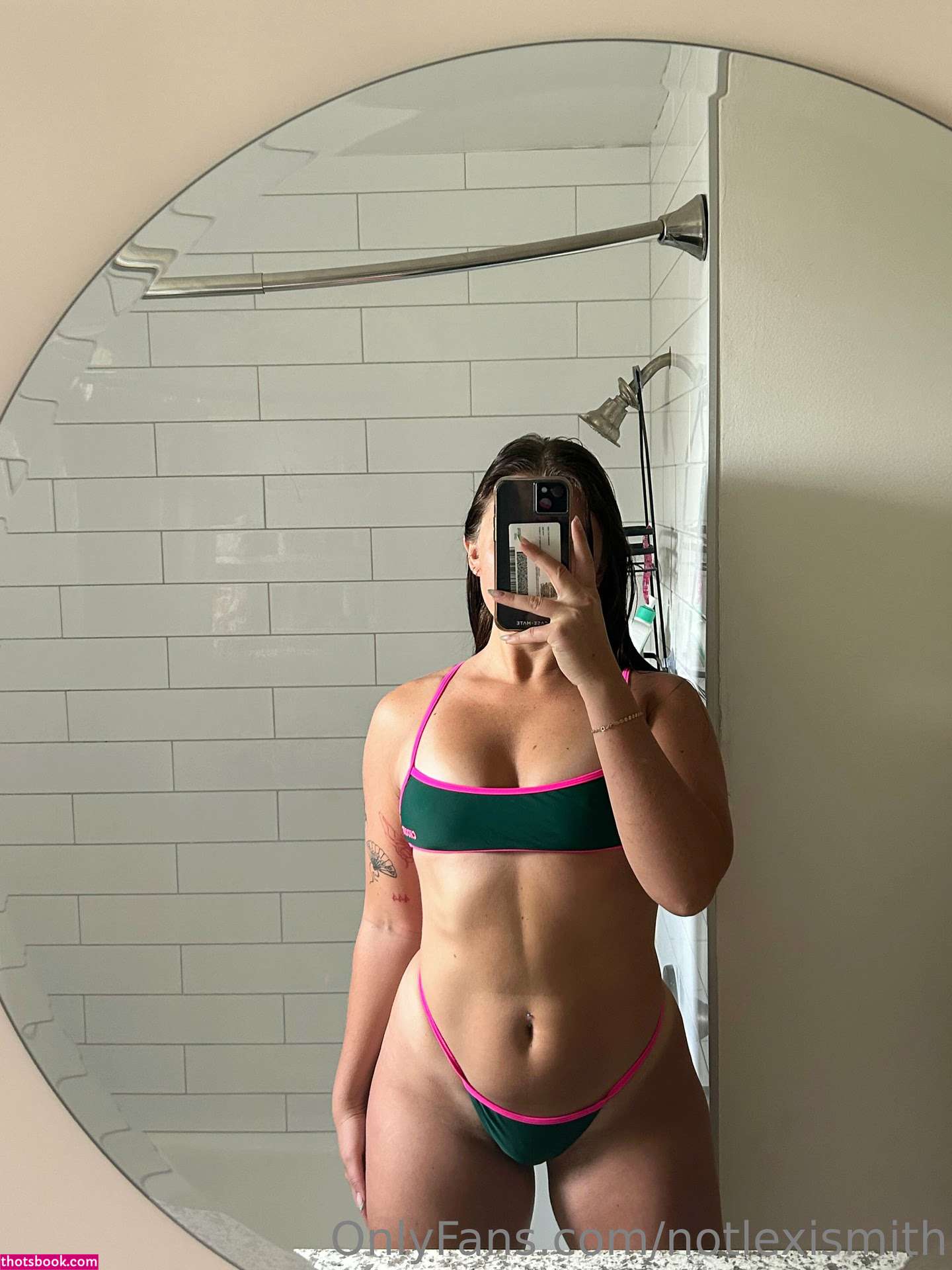 notlexismith makemebegforit Nude OnlyFans Photos #13 1155829