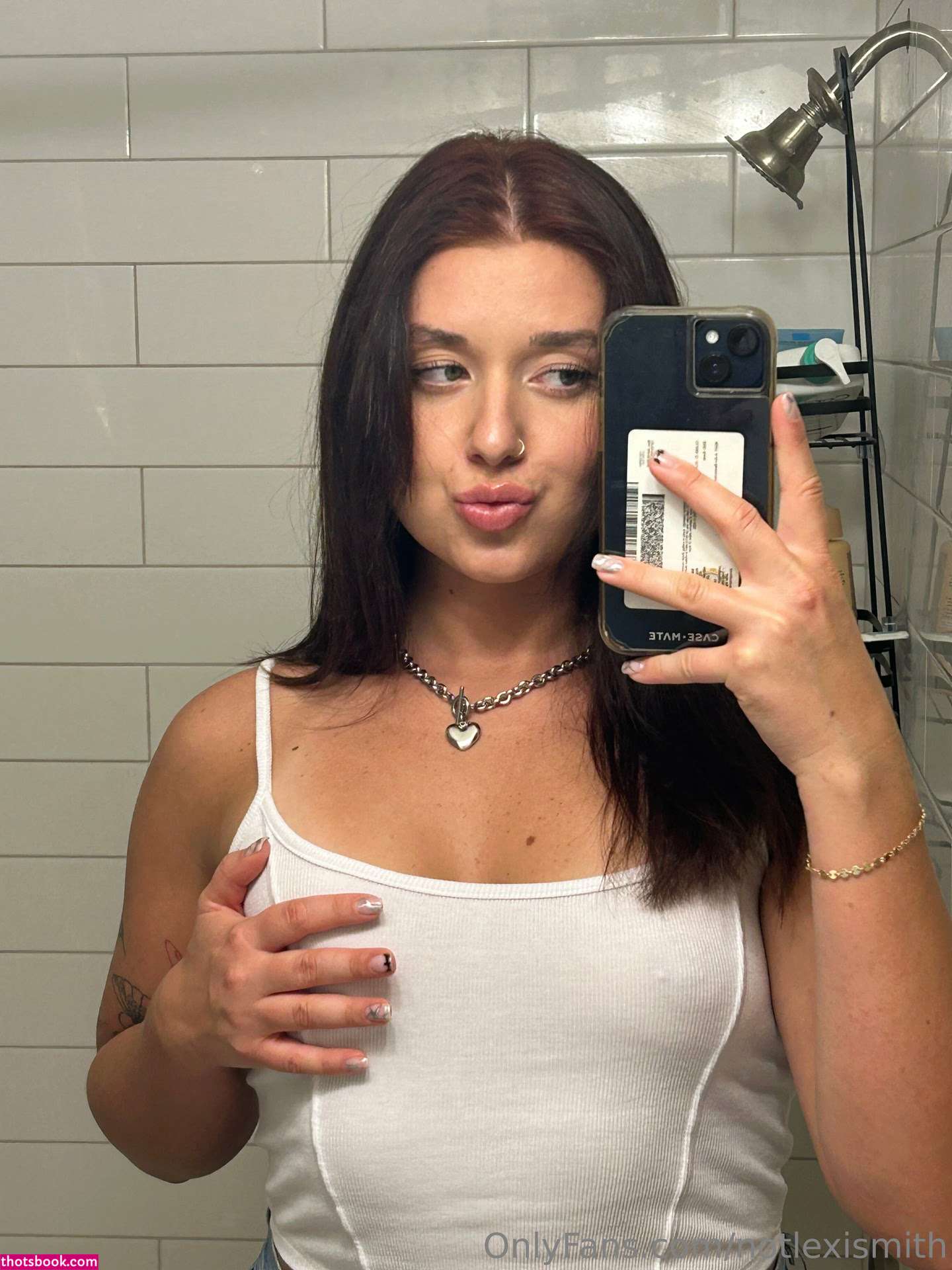 notlexismith makemebegforit Nude OnlyFans Photos #15 1155845