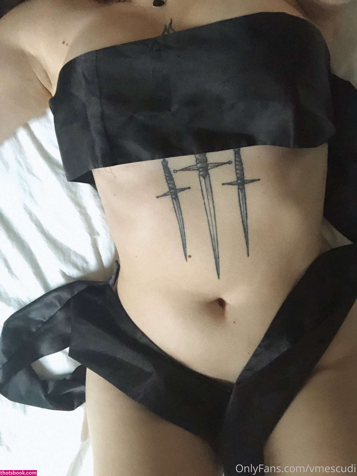 vmescudi Nude OnlyFans Photos #12 1156158