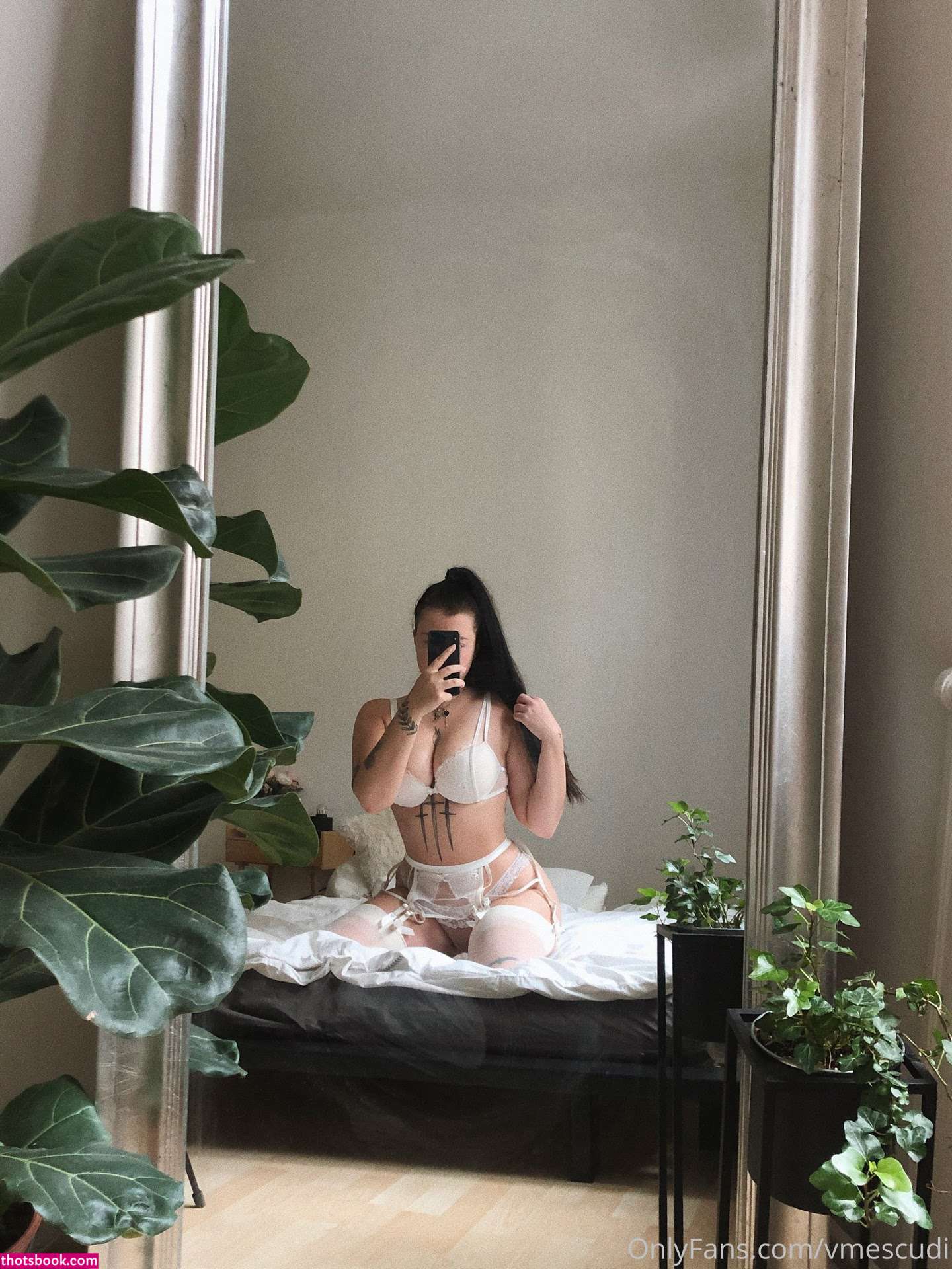 vmescudi Nude OnlyFans Photos #12 1156165