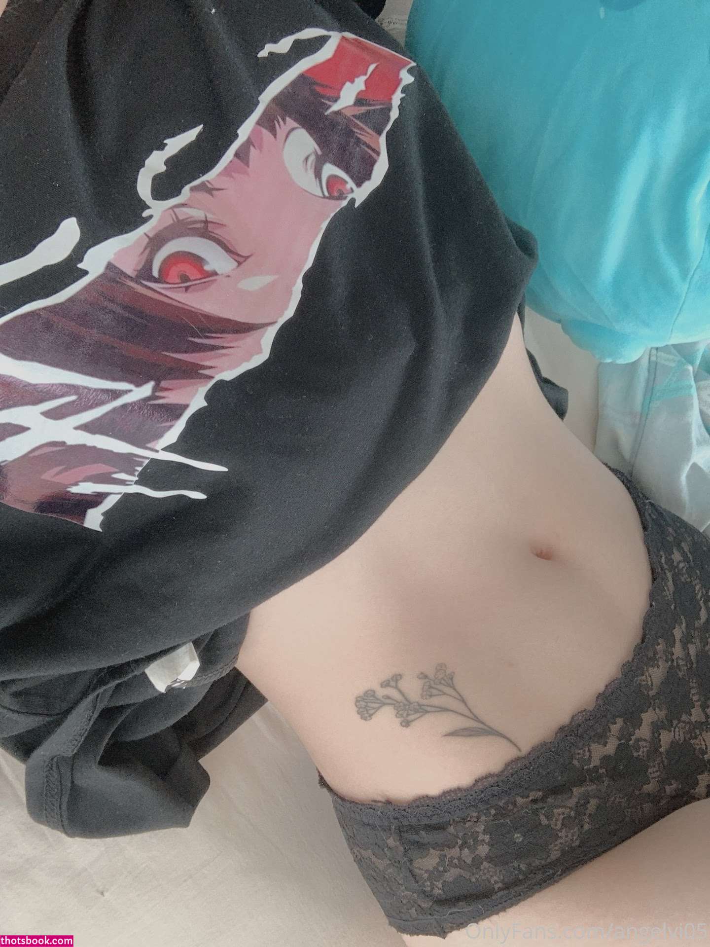 Angelvi05 Nude OnlyFans Photos #7 1173851