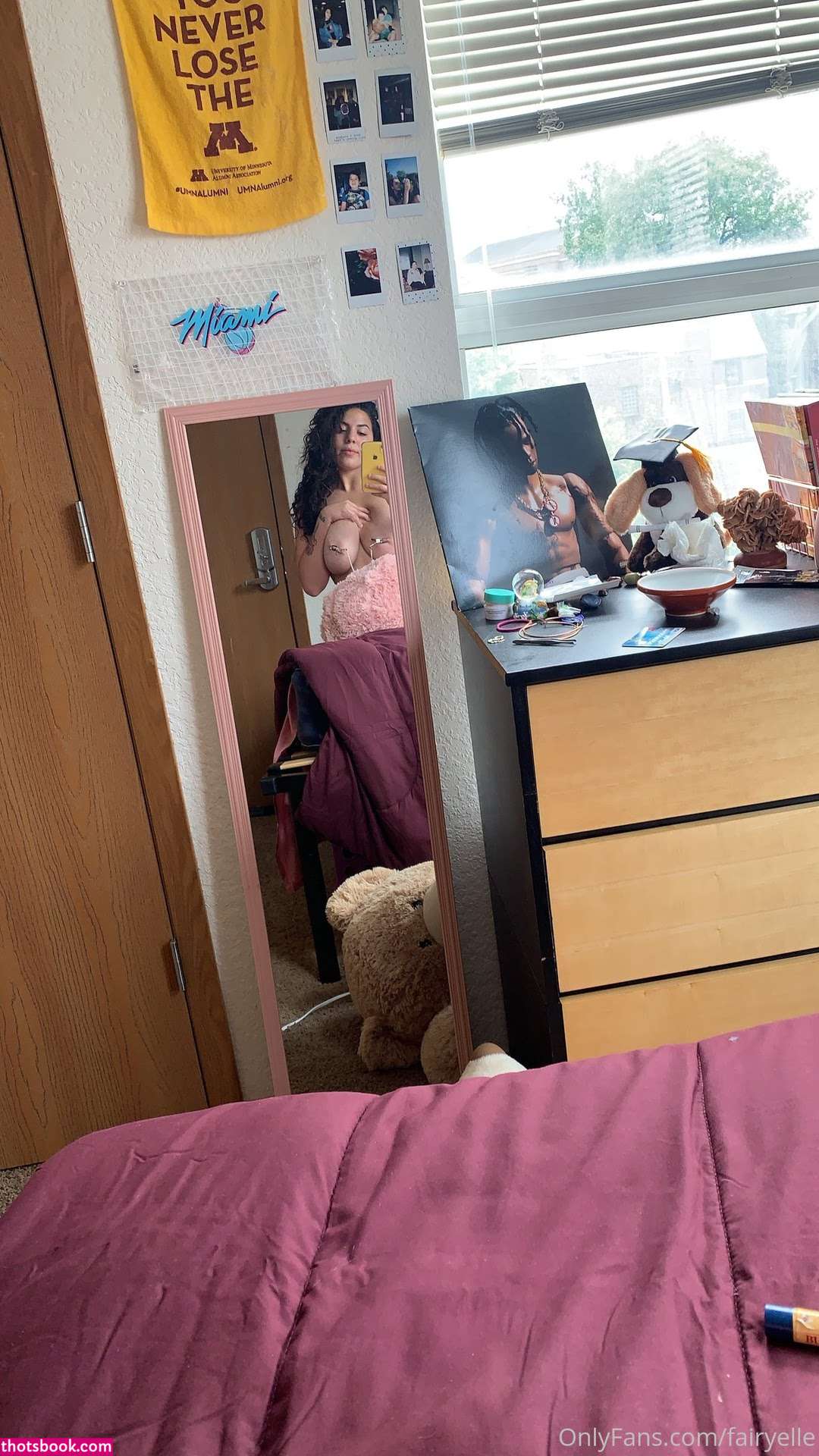 fairyelle Nude OnlyFans Photos #7 1174060