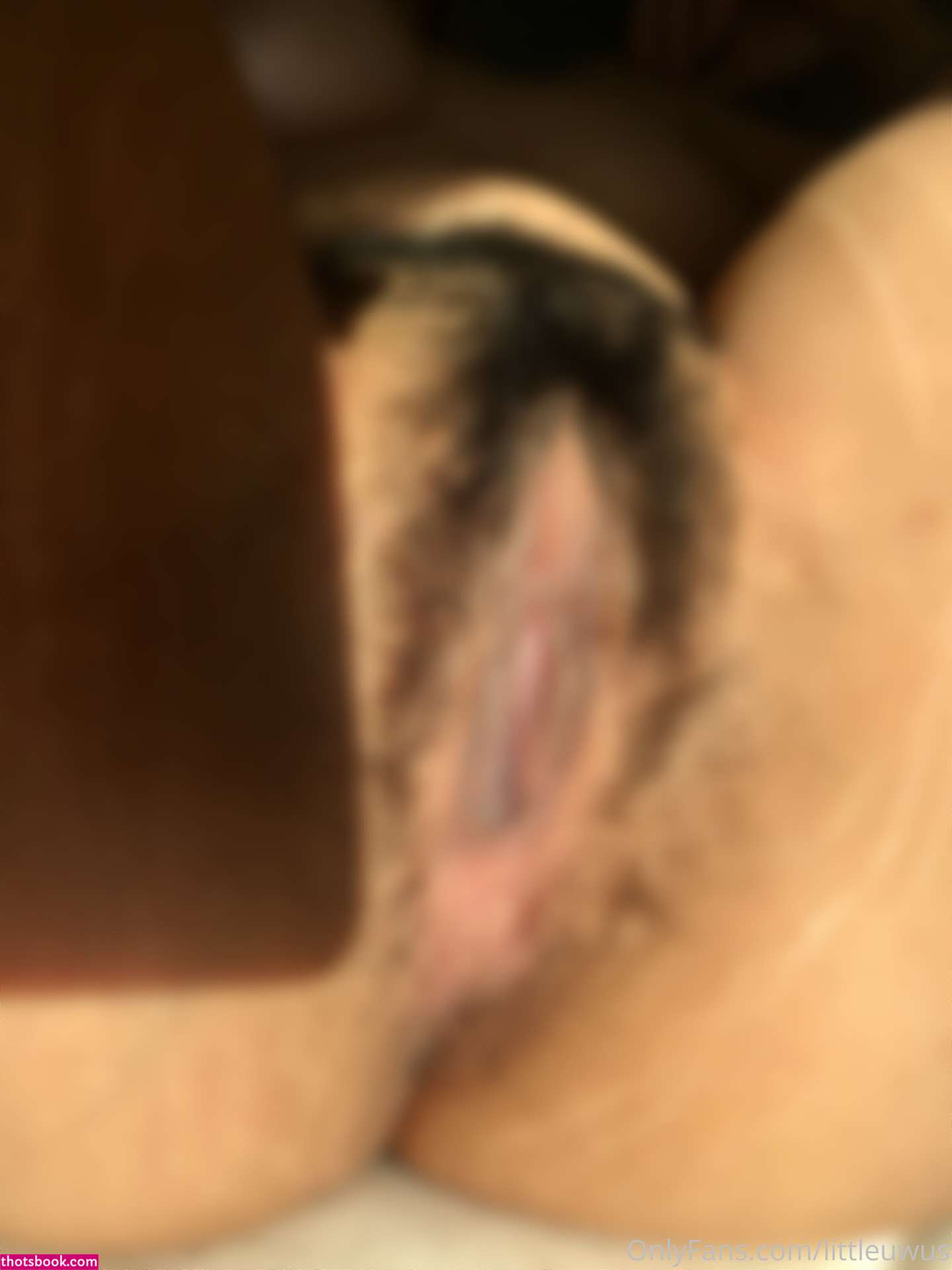 littleuwus miniuwus Nude OnlyFans Photos #4 1174129