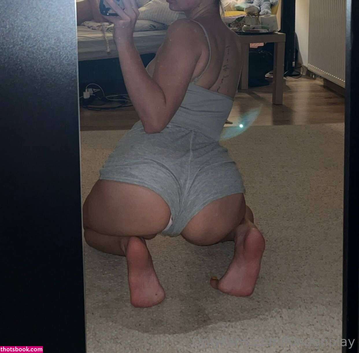 Londonplay Nude OnlyFans Photos #5 1174210