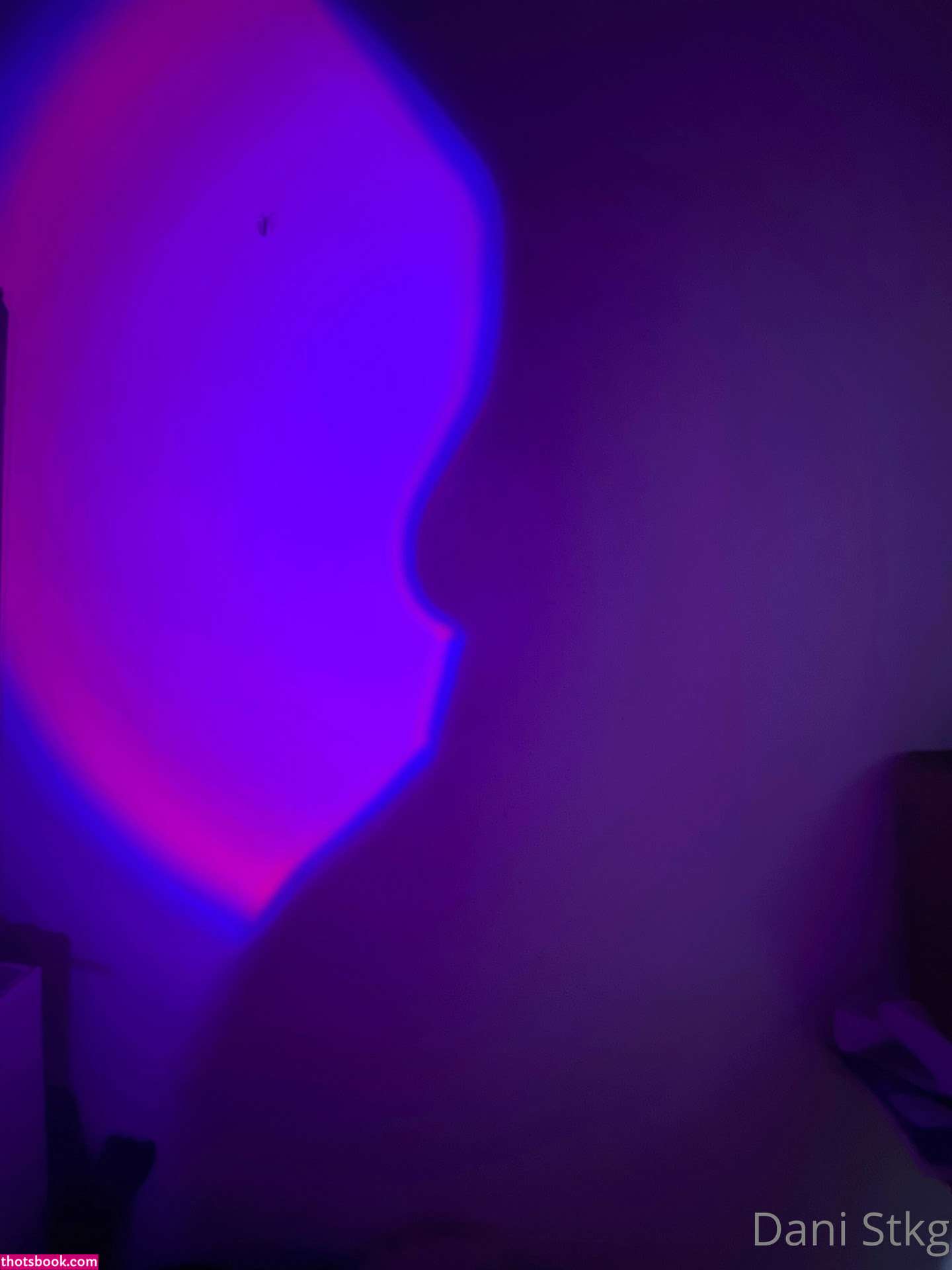 Stockingcos Dani Stocking Nude OnlyFans Photos #6 1174620