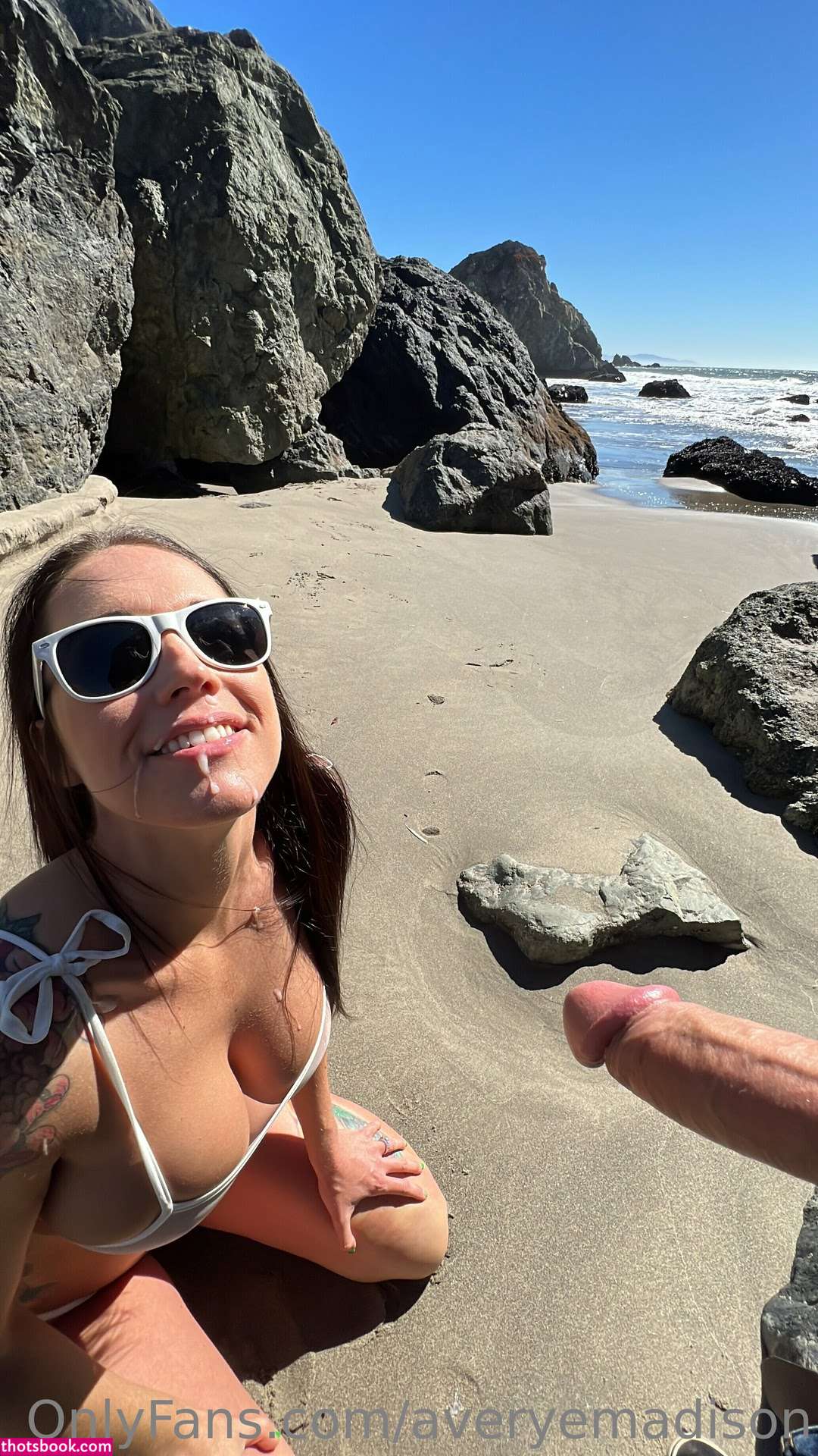 averyemadison Nude OnlyFans Photos #15 1174997