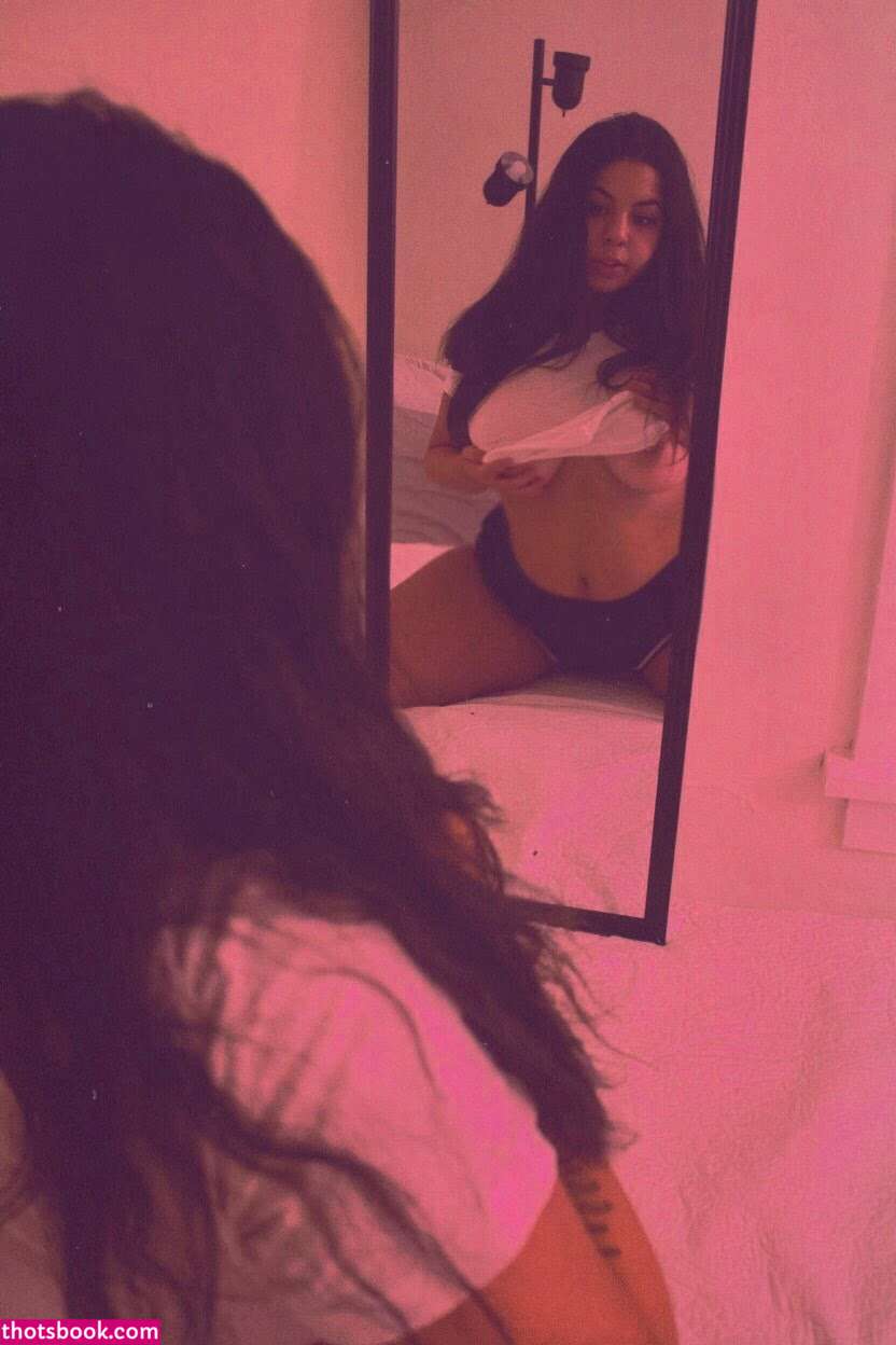 fairyelle Nude OnlyFans Photos #9 1175175