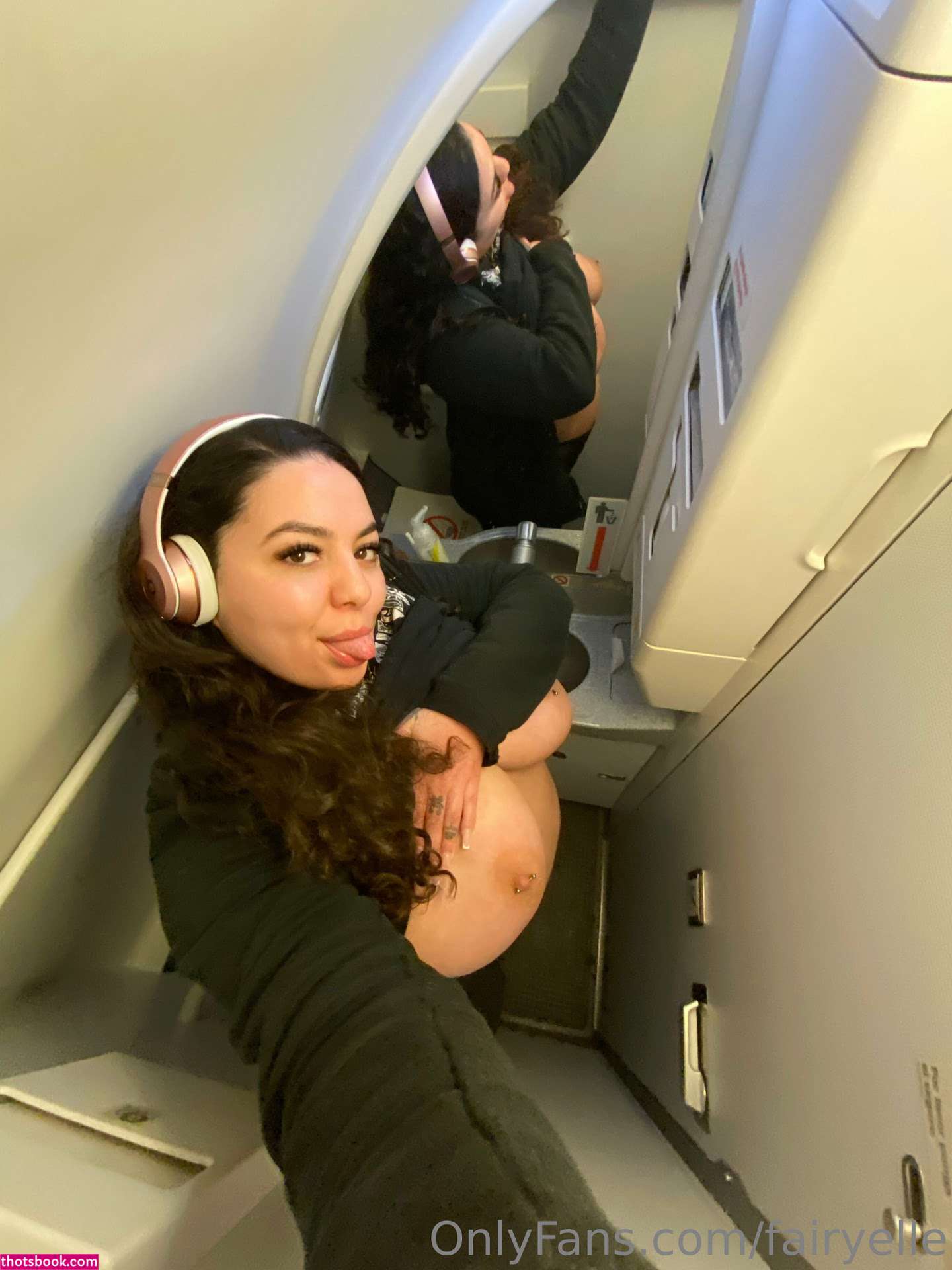 fairyelle Nude OnlyFans Photos #14 1175208