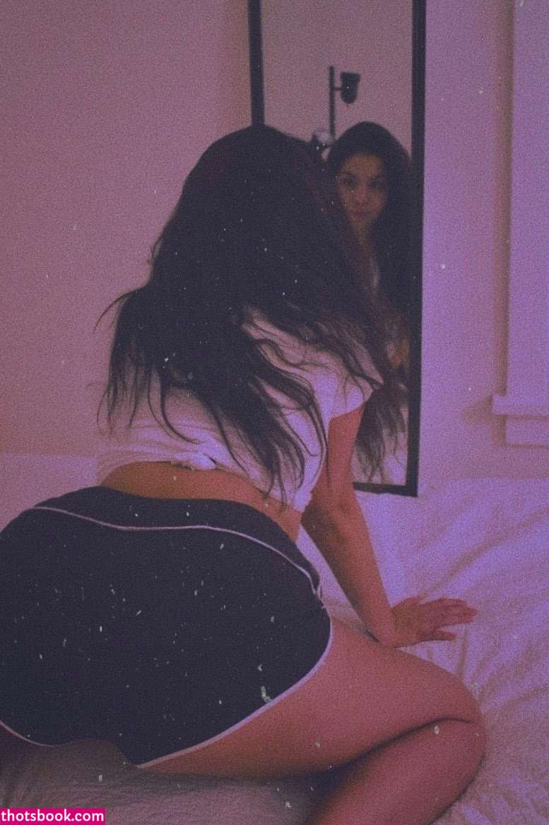 fairyelle Nude OnlyFans Photos #15 1175221