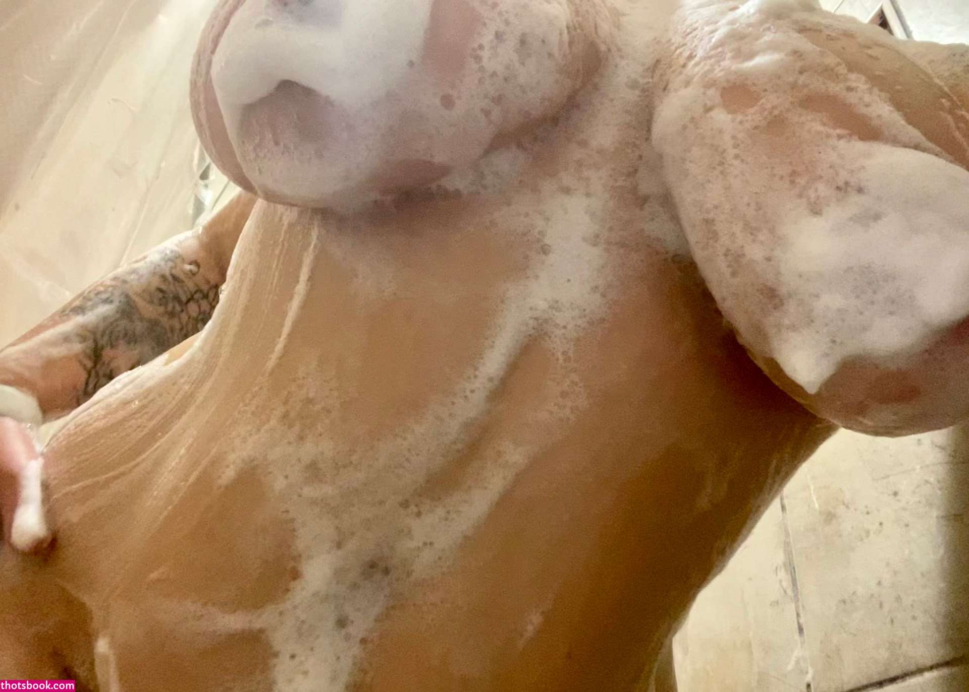 fairyelle Nude OnlyFans Photos #15 1175222