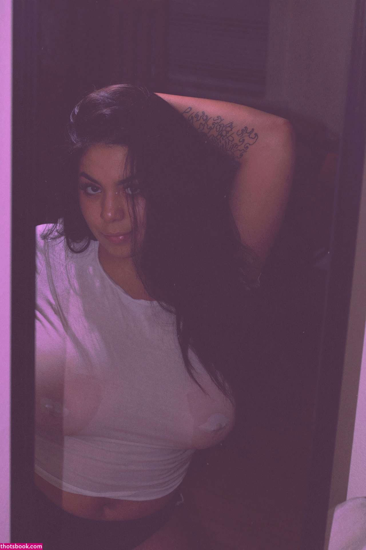 fairyelle Nude OnlyFans Photos #15 1175228