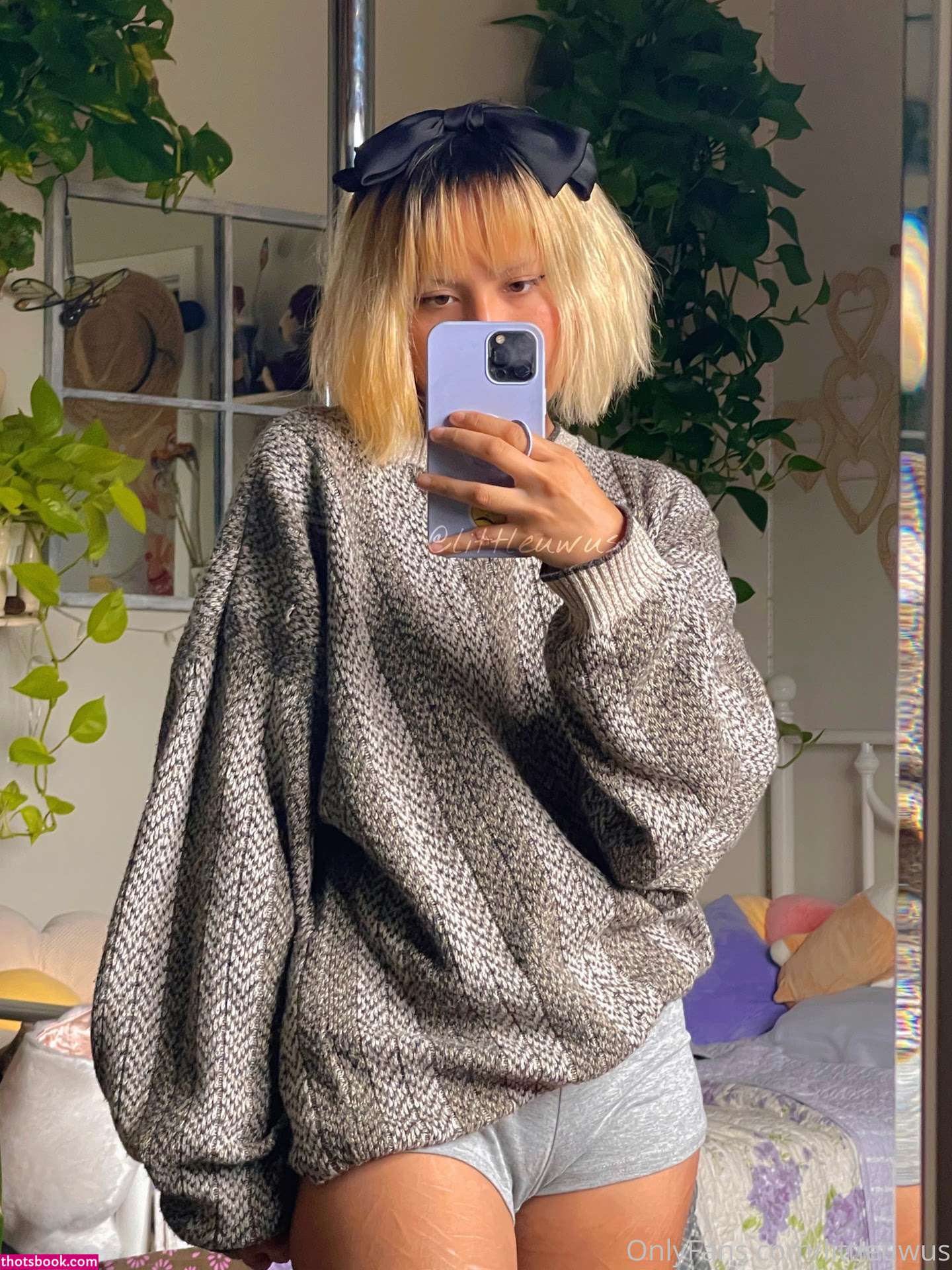 littleuwus miniuwus Nude OnlyFans Photos #15 1175369