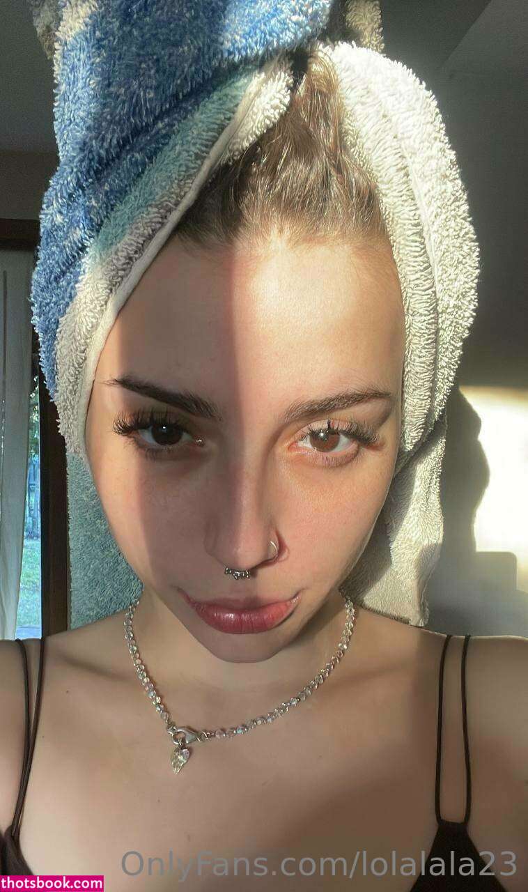 lolalala23 Nude OnlyFans Photos #15 1175512