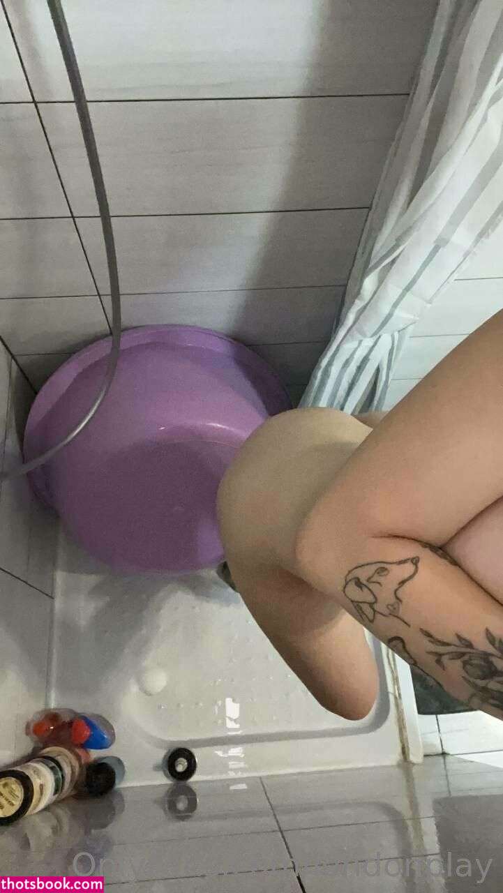 Londonplay Nude OnlyFans Photos #16 1175571