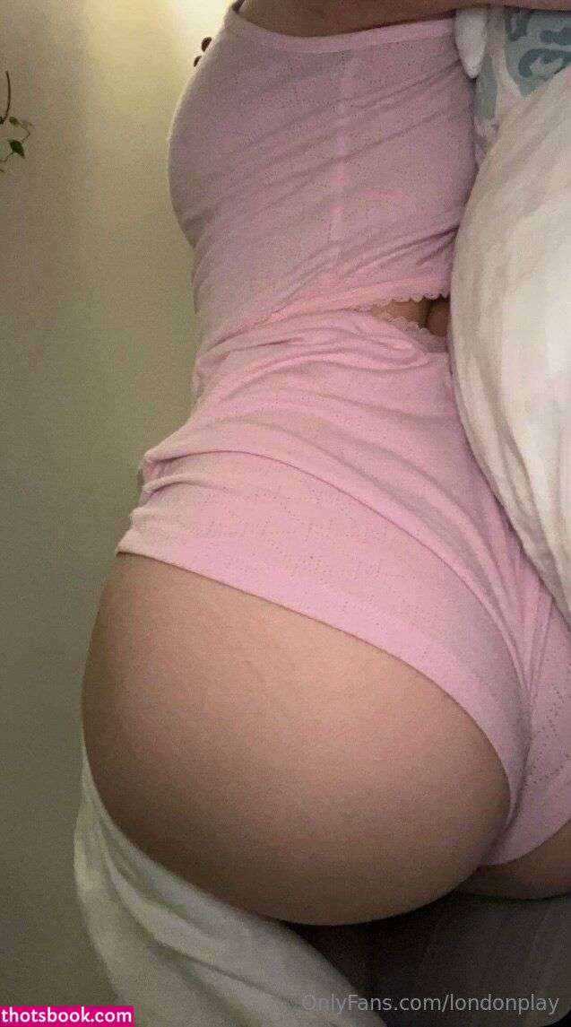 Londonplay Nude OnlyFans Photos #19 1175633
