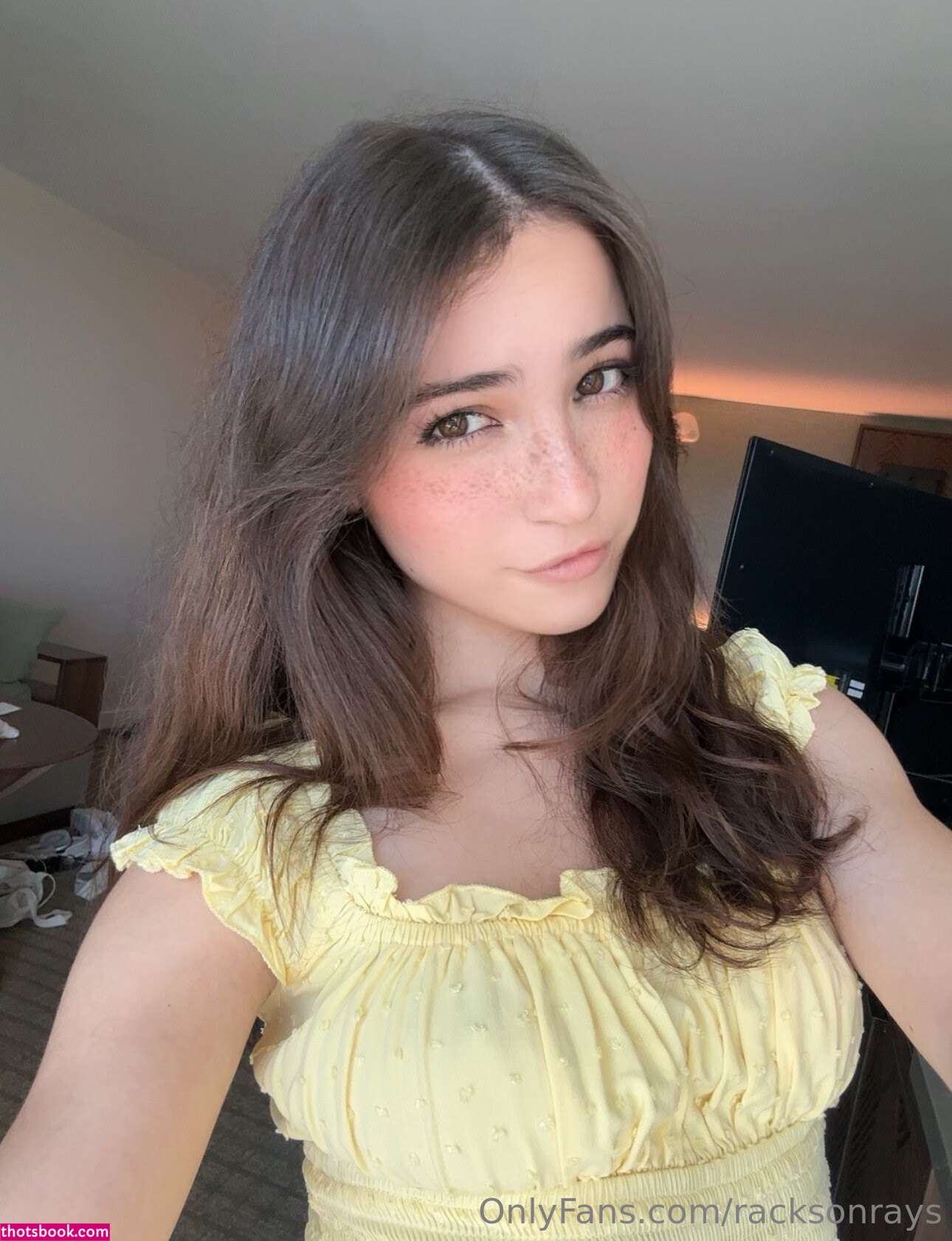 Racksonrays Nude OnlyFans Photos #13 1175718