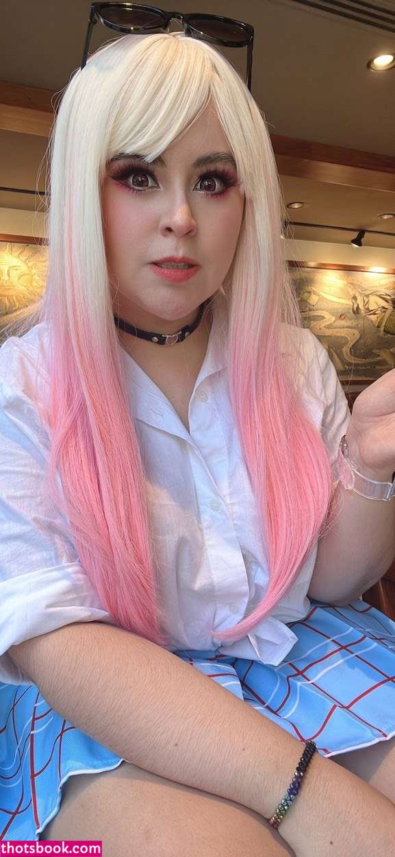 Stockingcos Dani Stocking Nude OnlyFans Photos #15 1176204