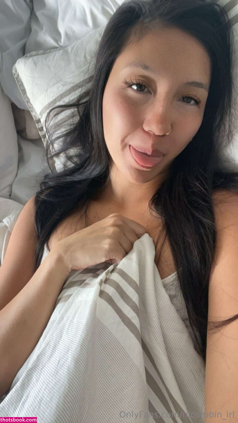 Swimangieswim Nude OnlyFans Photos #8 1176241