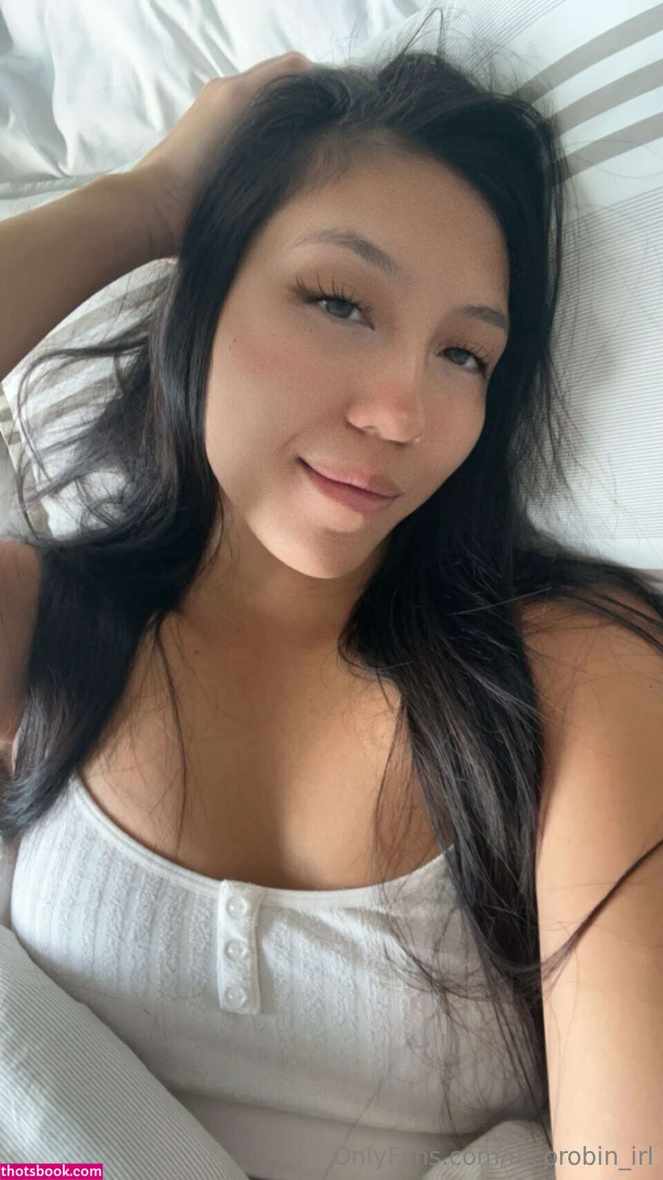 Swimangieswim Nude OnlyFans Photos #9 1176269