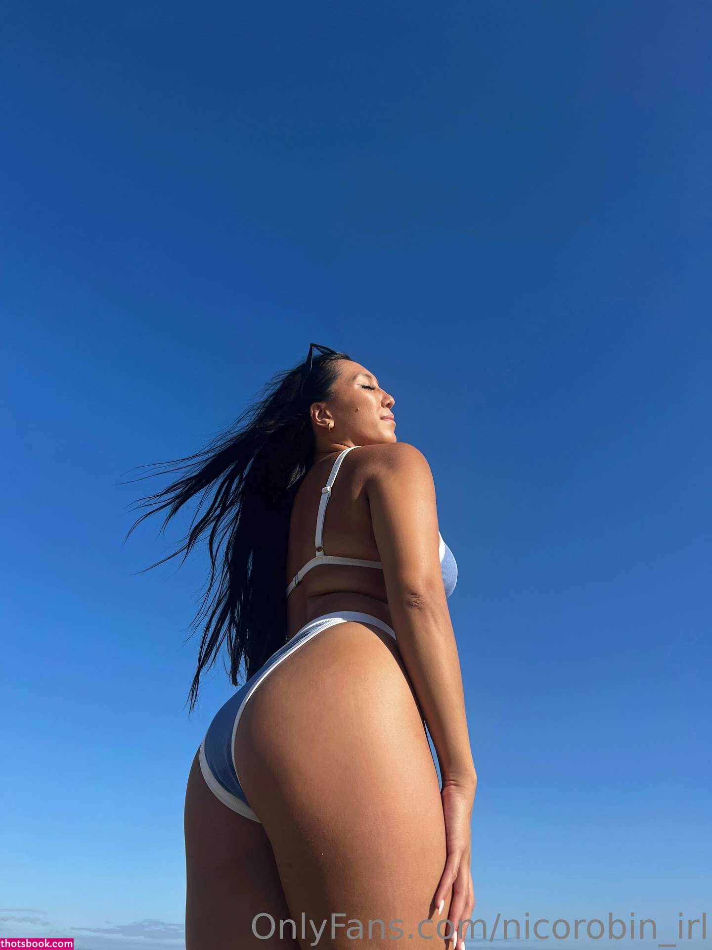 Swimangieswim Nude OnlyFans Photos #11 1176396