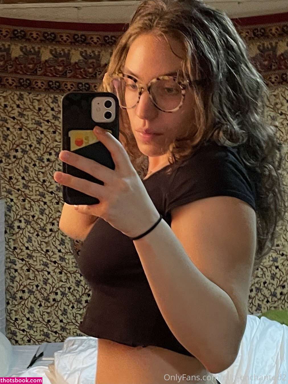 ellaeichhorn ellaenchanted Nude OnlyFans Photos #3 1128437