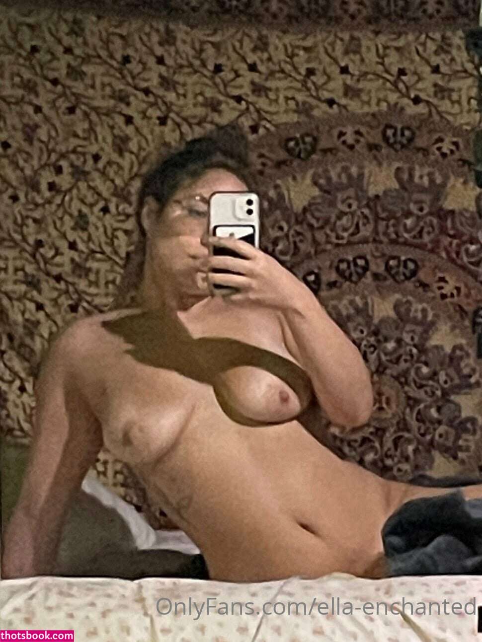 ellaeichhorn ellaenchanted Nude OnlyFans Photos #3 1128440