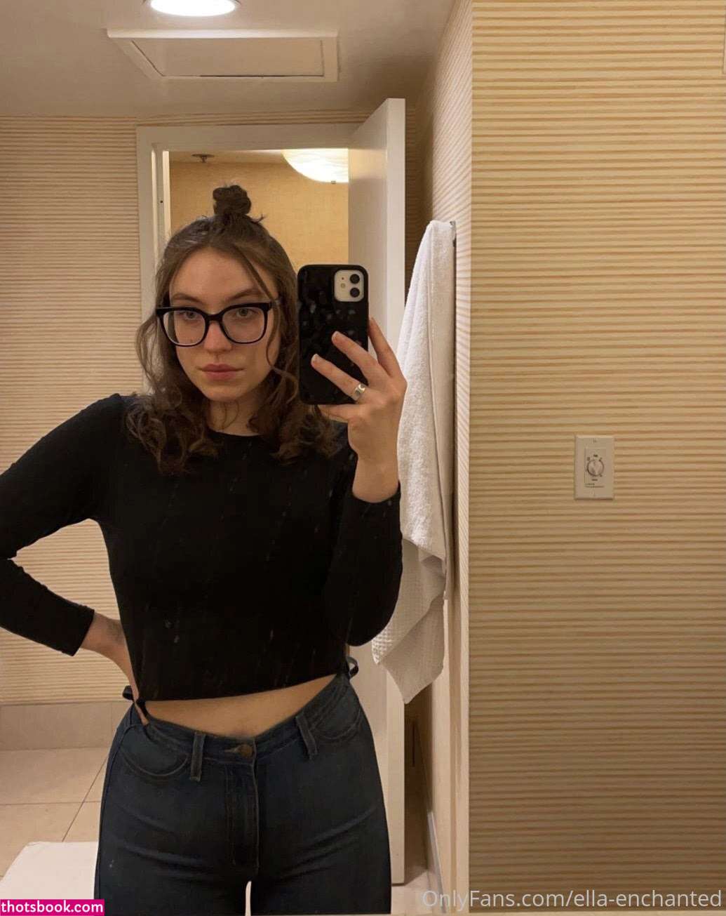 ellaeichhorn ellaenchanted Nude OnlyFans Photos #3 1128444