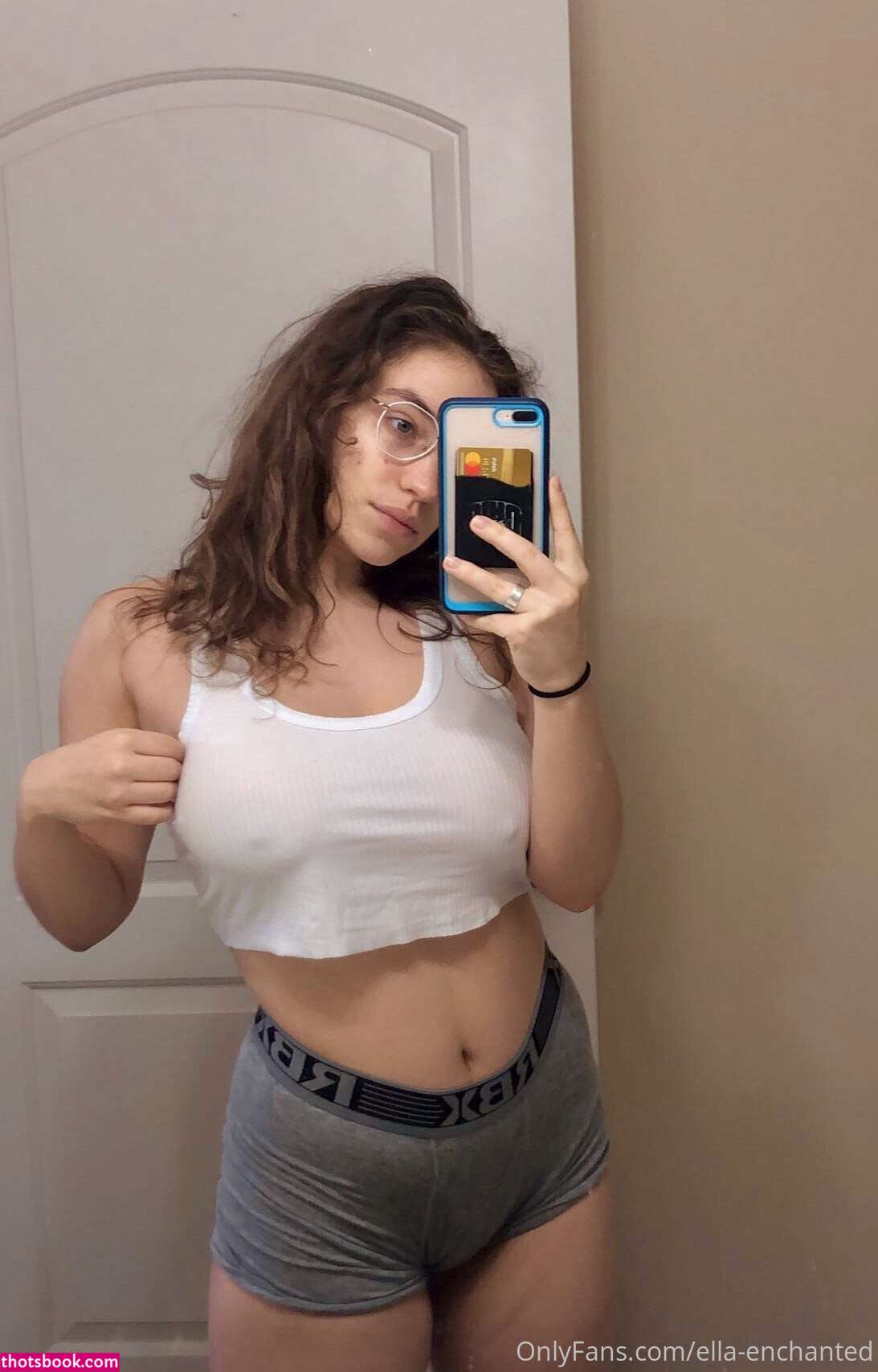 ellaeichhorn ellaenchanted Nude OnlyFans Photos #4 1128447