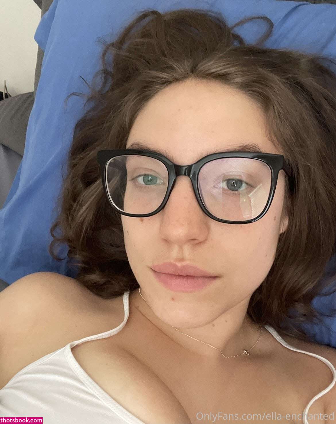 ellaeichhorn ellaenchanted Nude OnlyFans Photos #6 1128471