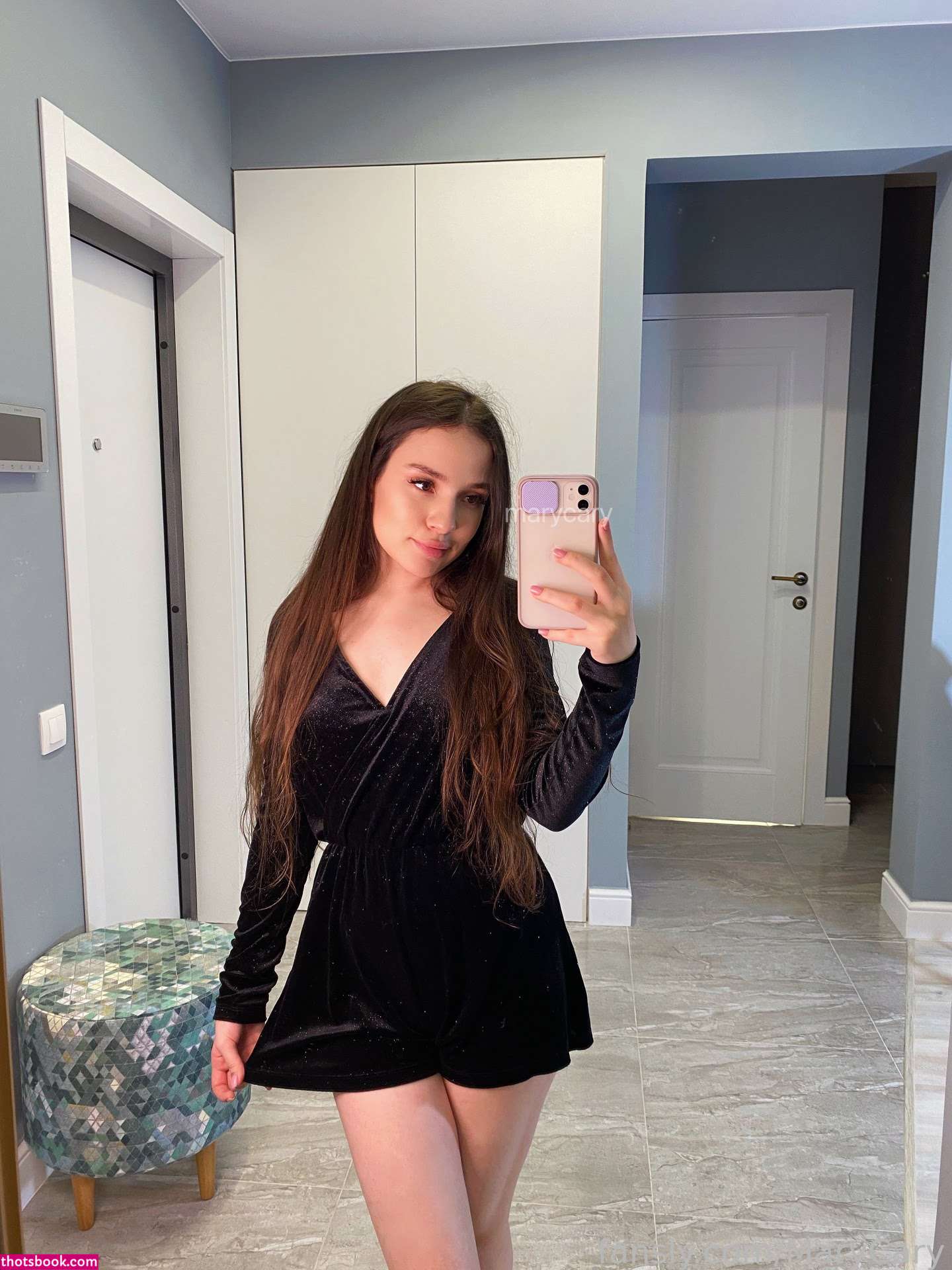 MaryCary Nude OnlyFans Photos #4 1128961