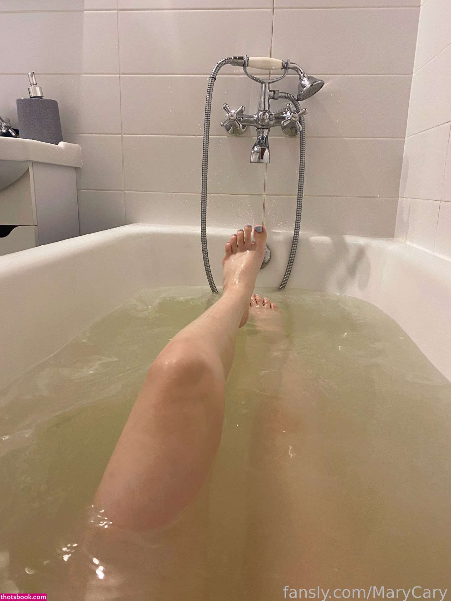 MaryCary Nude OnlyFans Photos #5 1128964