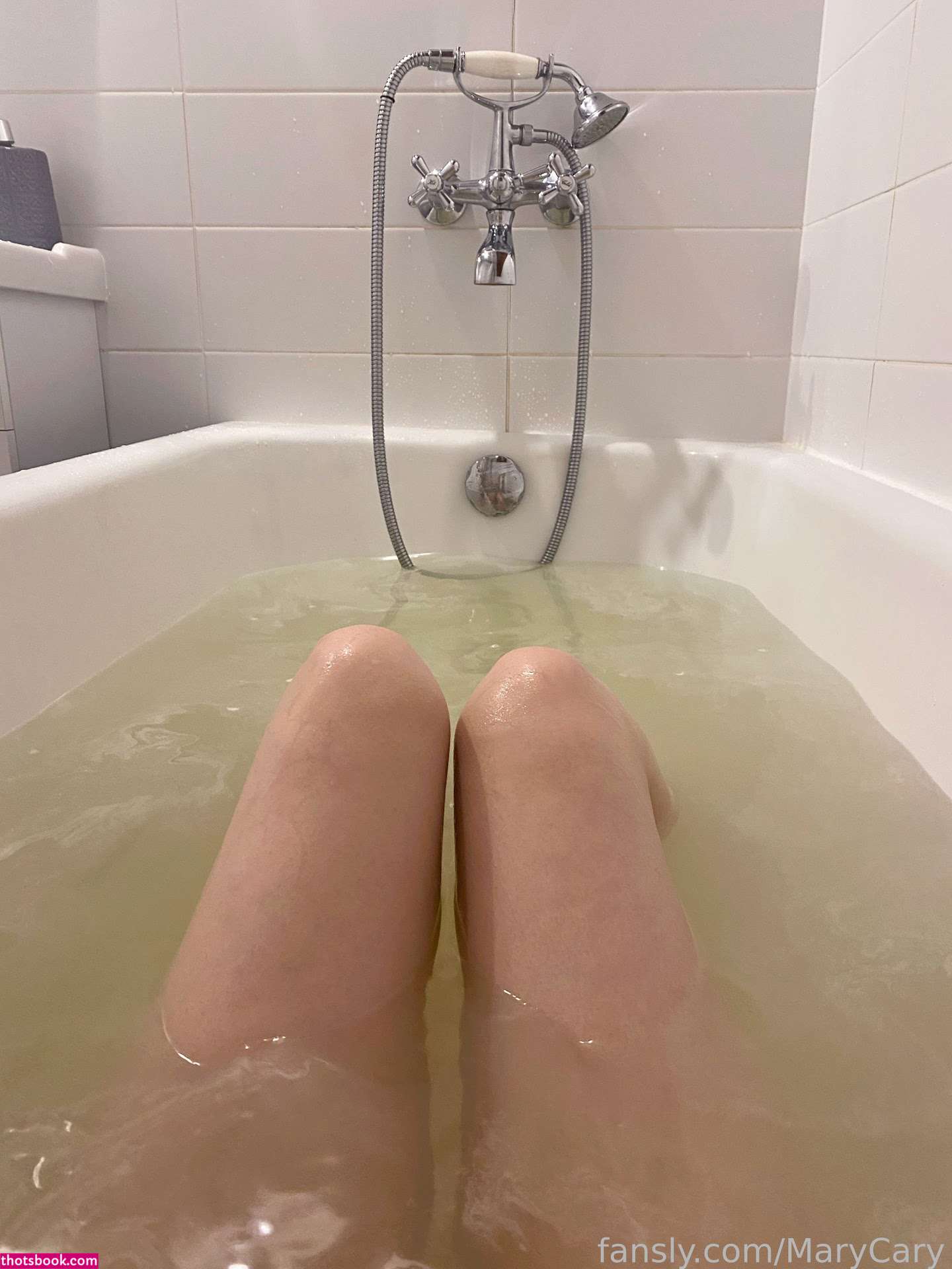 MaryCary Nude OnlyFans Photos #5 1128971