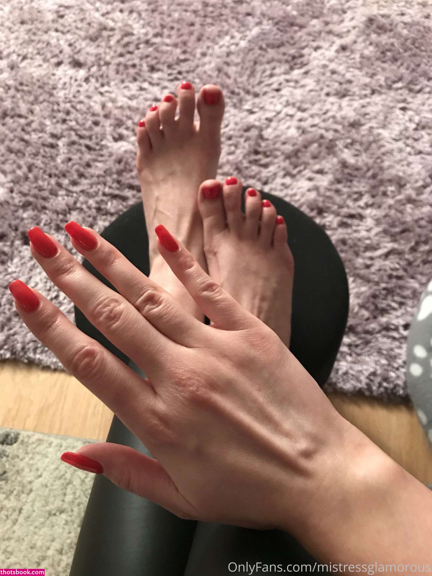 Misstress Glamorous Nude OnlyFans Photos #2 1129041