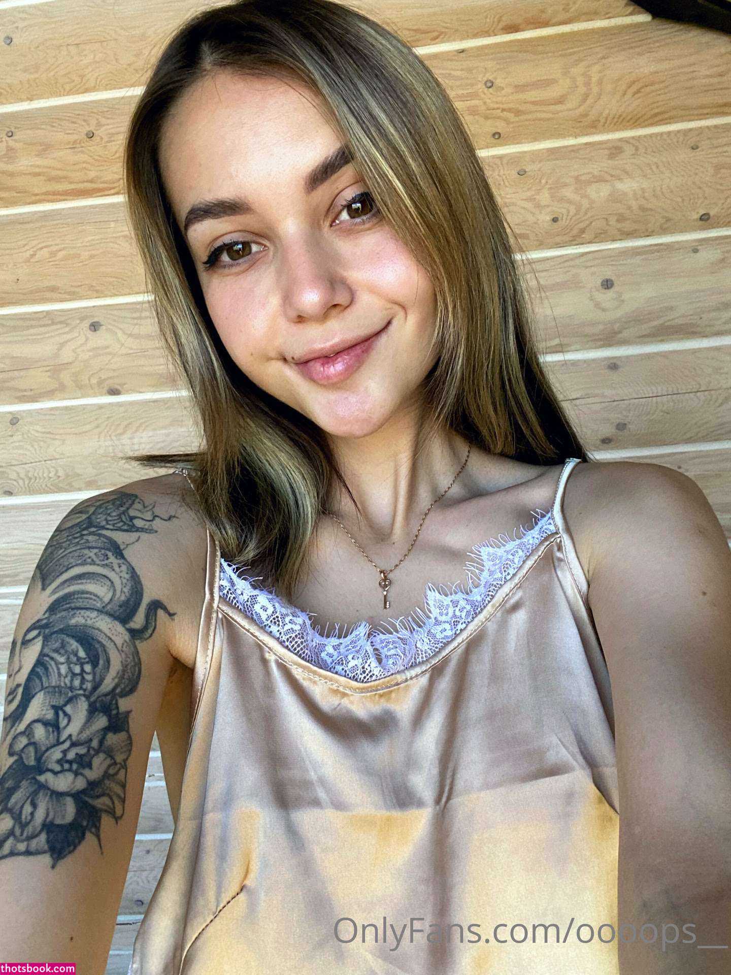 oooops Nude OnlyFans Photos #2 1129171