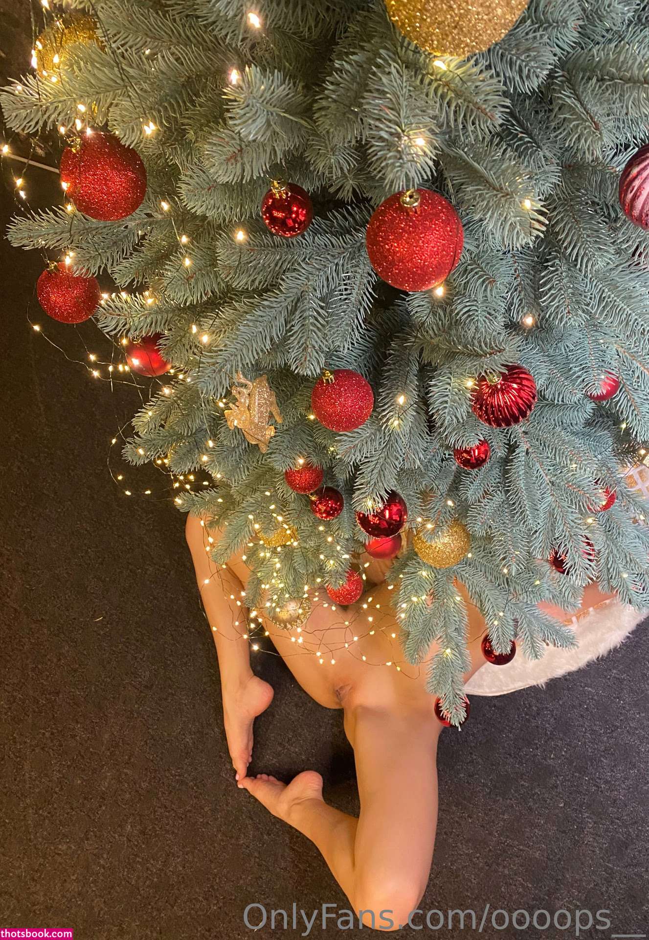 oooops Nude OnlyFans Photos #2 1129177