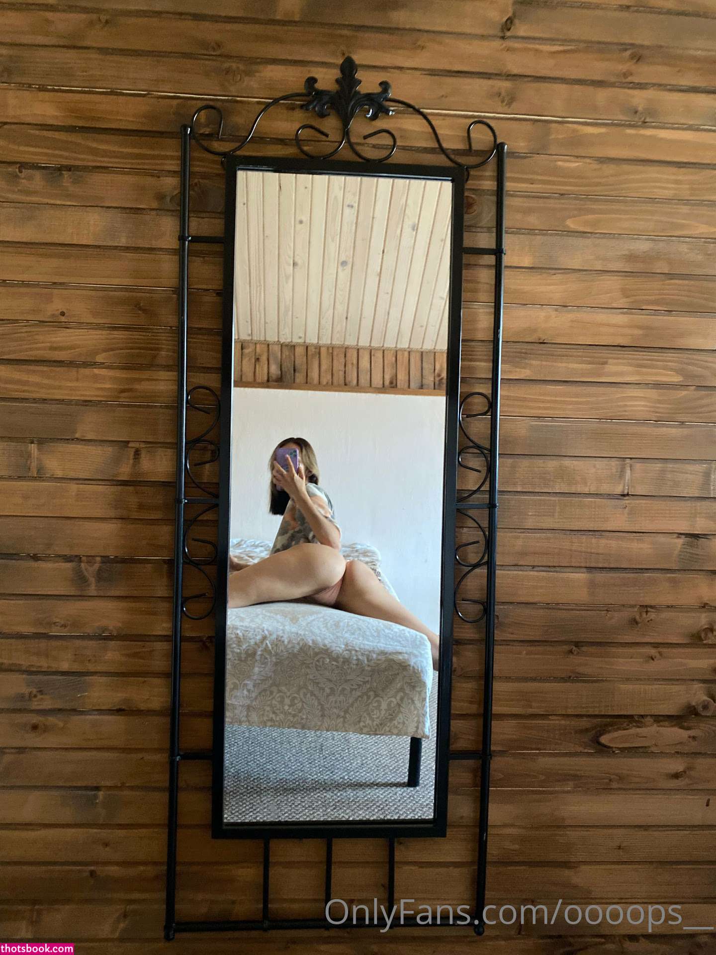 oooops Nude OnlyFans Photos #4 1129190