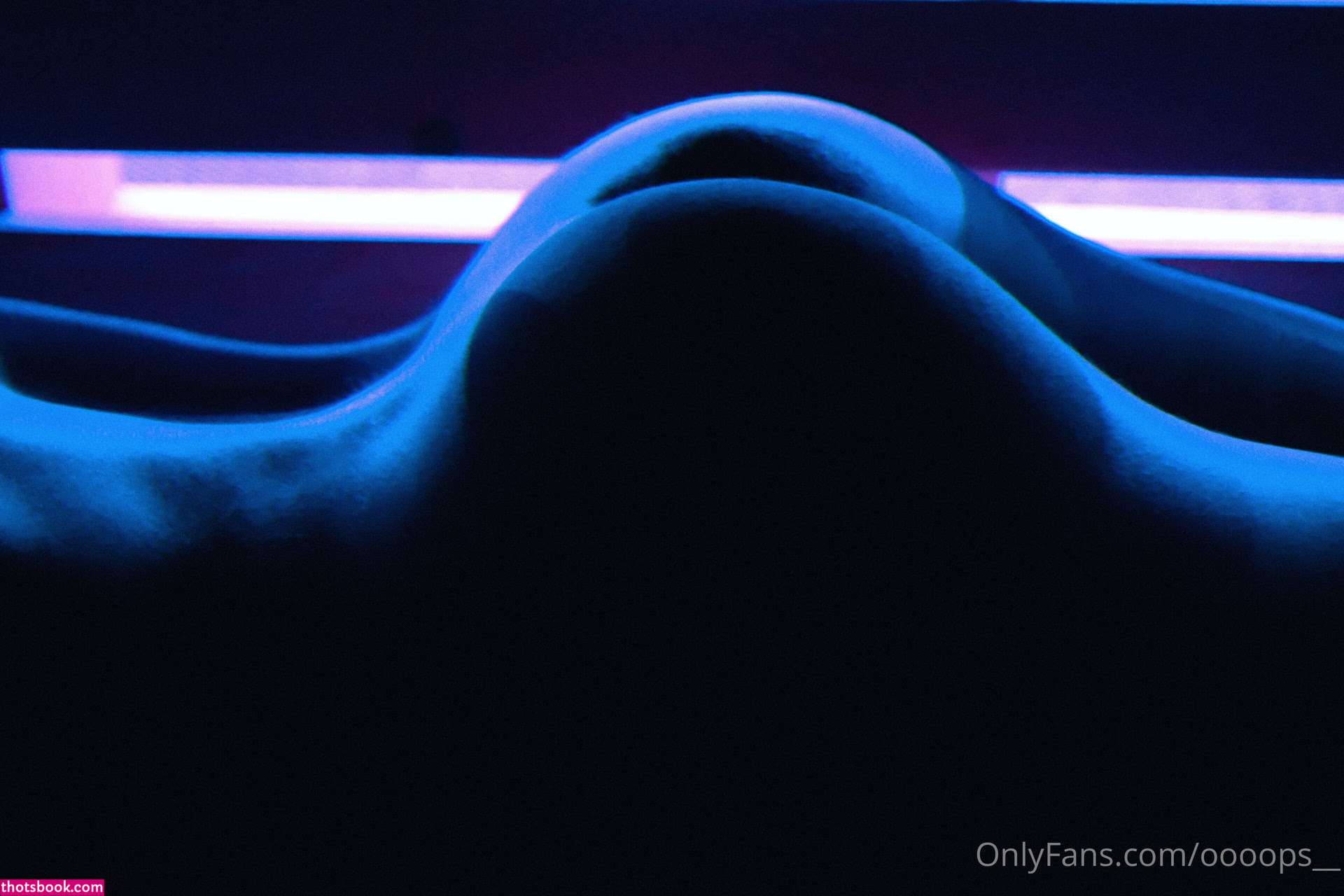 oooops Nude OnlyFans Photos #5 1129206