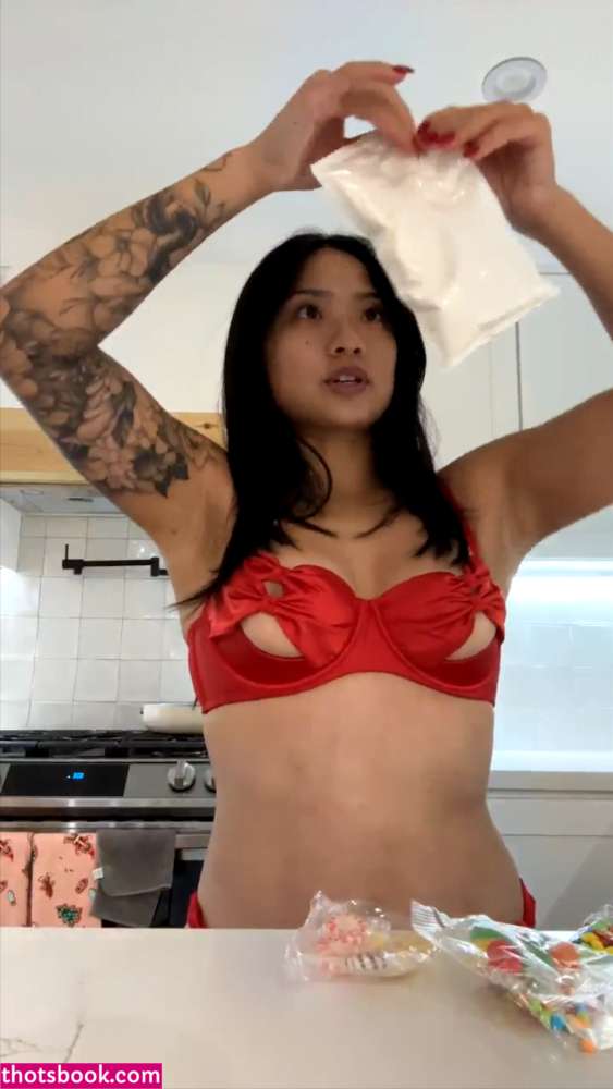 Tiiieeen Nude OnlyFans Photos #53 1129410