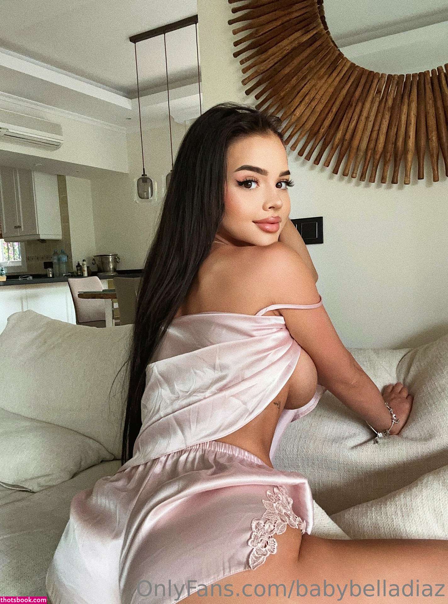 babybelladiaz isabelladiaz cutestblondie Nude OnlyFans Photos #14 1129822