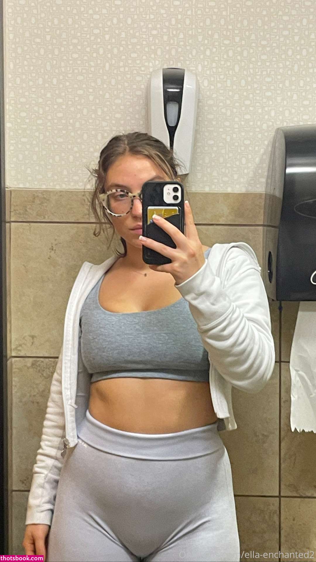 ellaeichhorn ellaenchanted Nude OnlyFans Photos #8 1130003