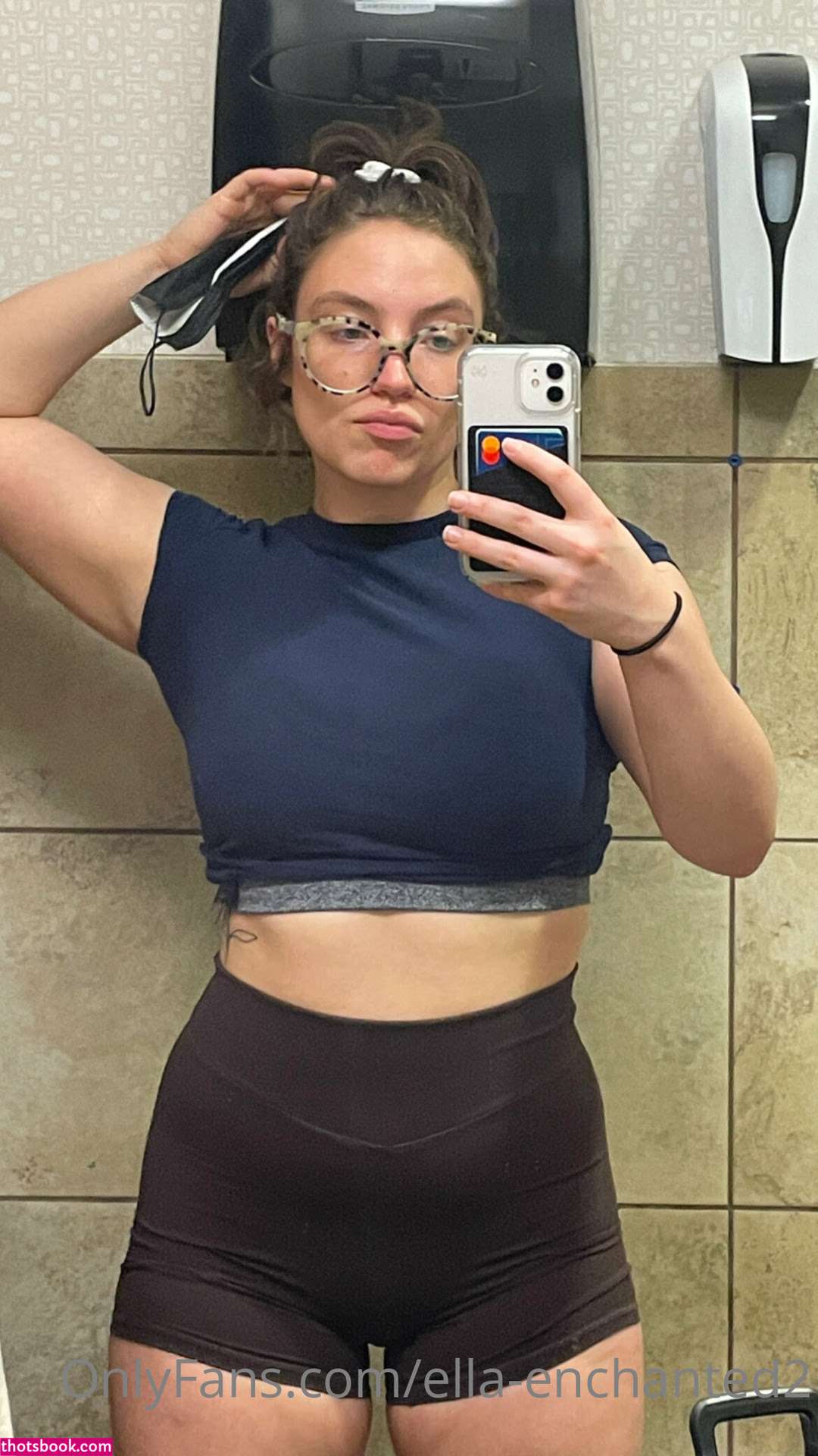 ellaeichhorn ellaenchanted Nude OnlyFans Photos #8 1130004